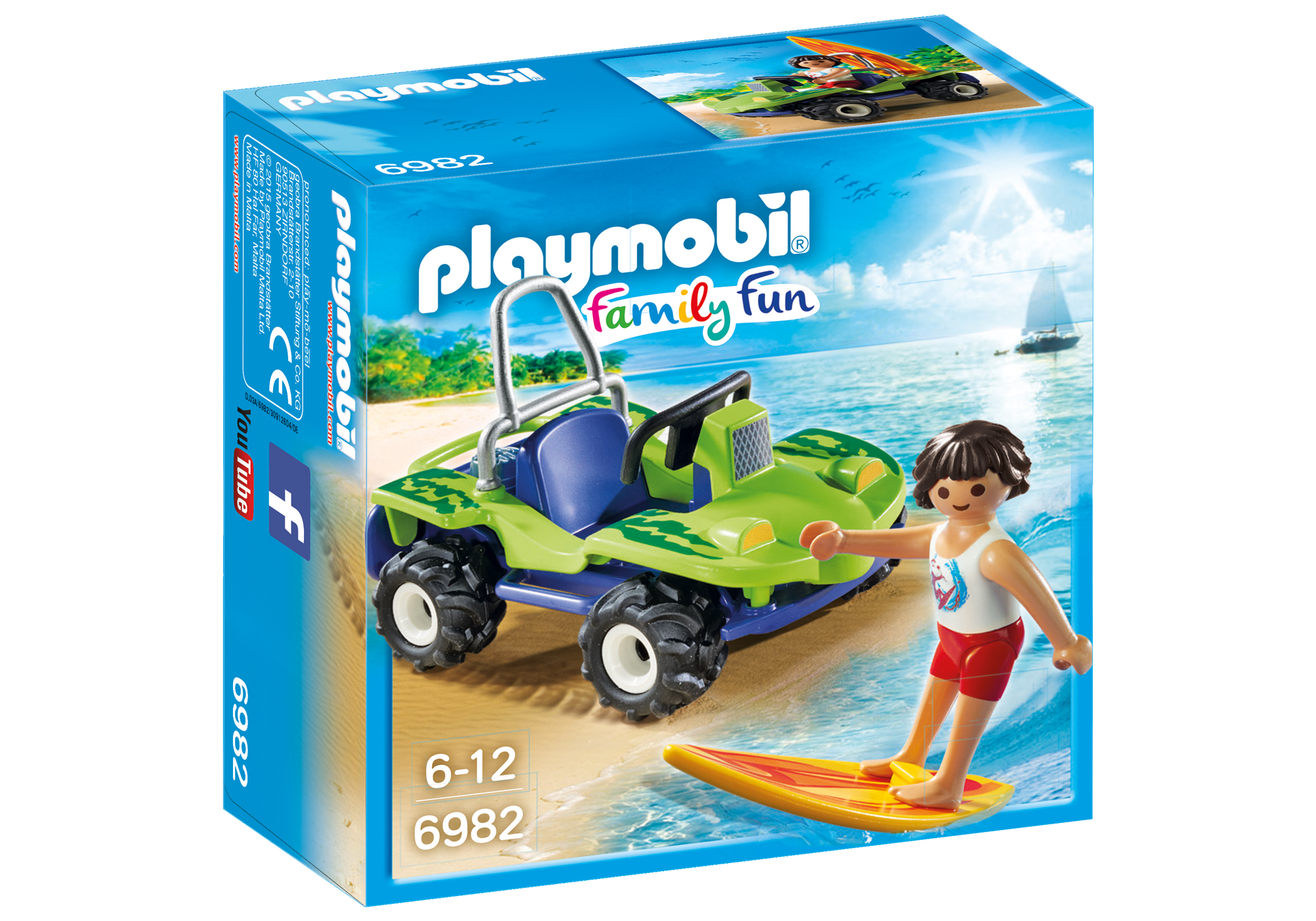 https://media.playmobil.com/i/playmobil/6982_product_box_front