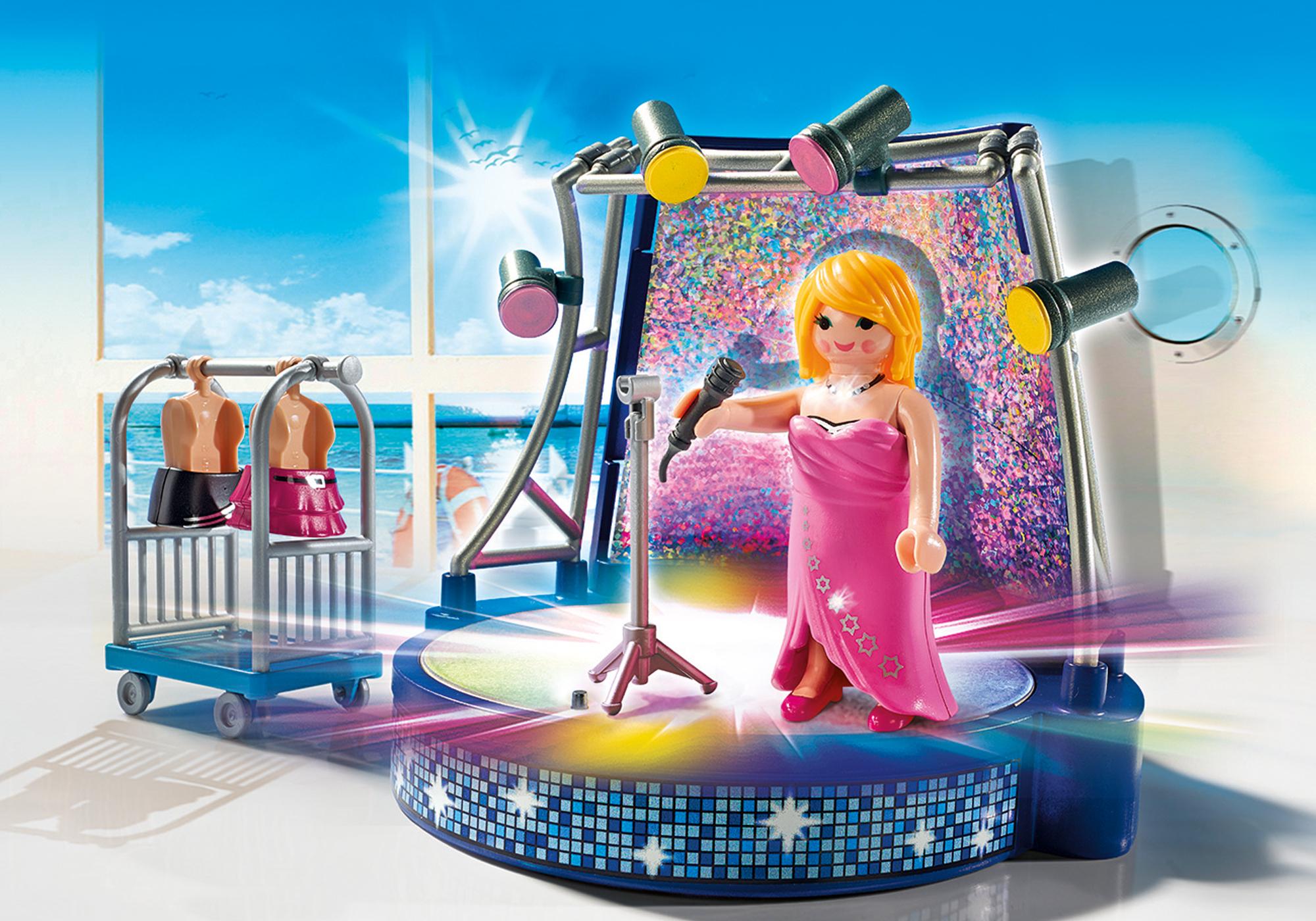 https://media.playmobil.com/i/playmobil/6983_product_detail