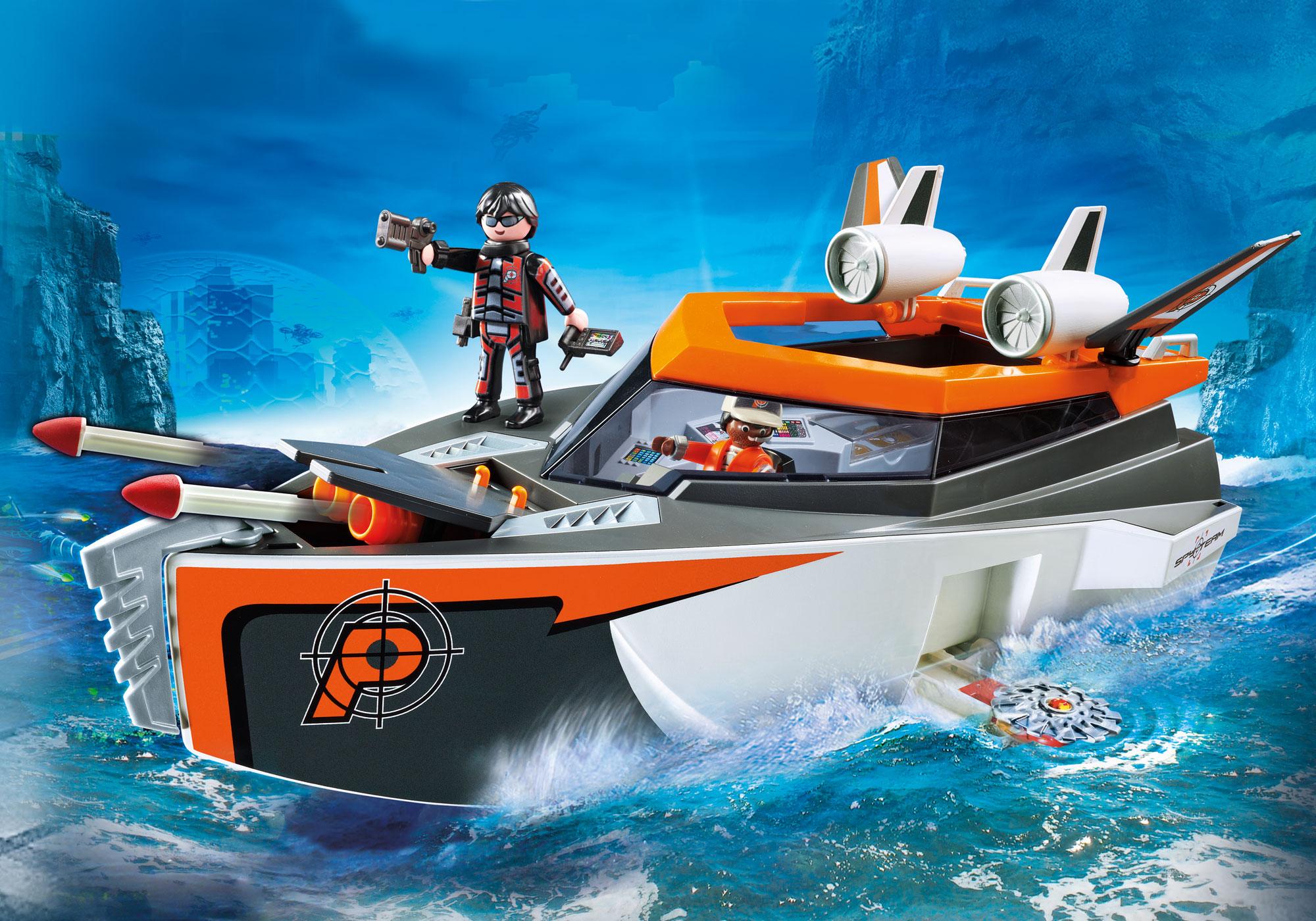https://media.playmobil.com/i/playmobil/70002_product_detail