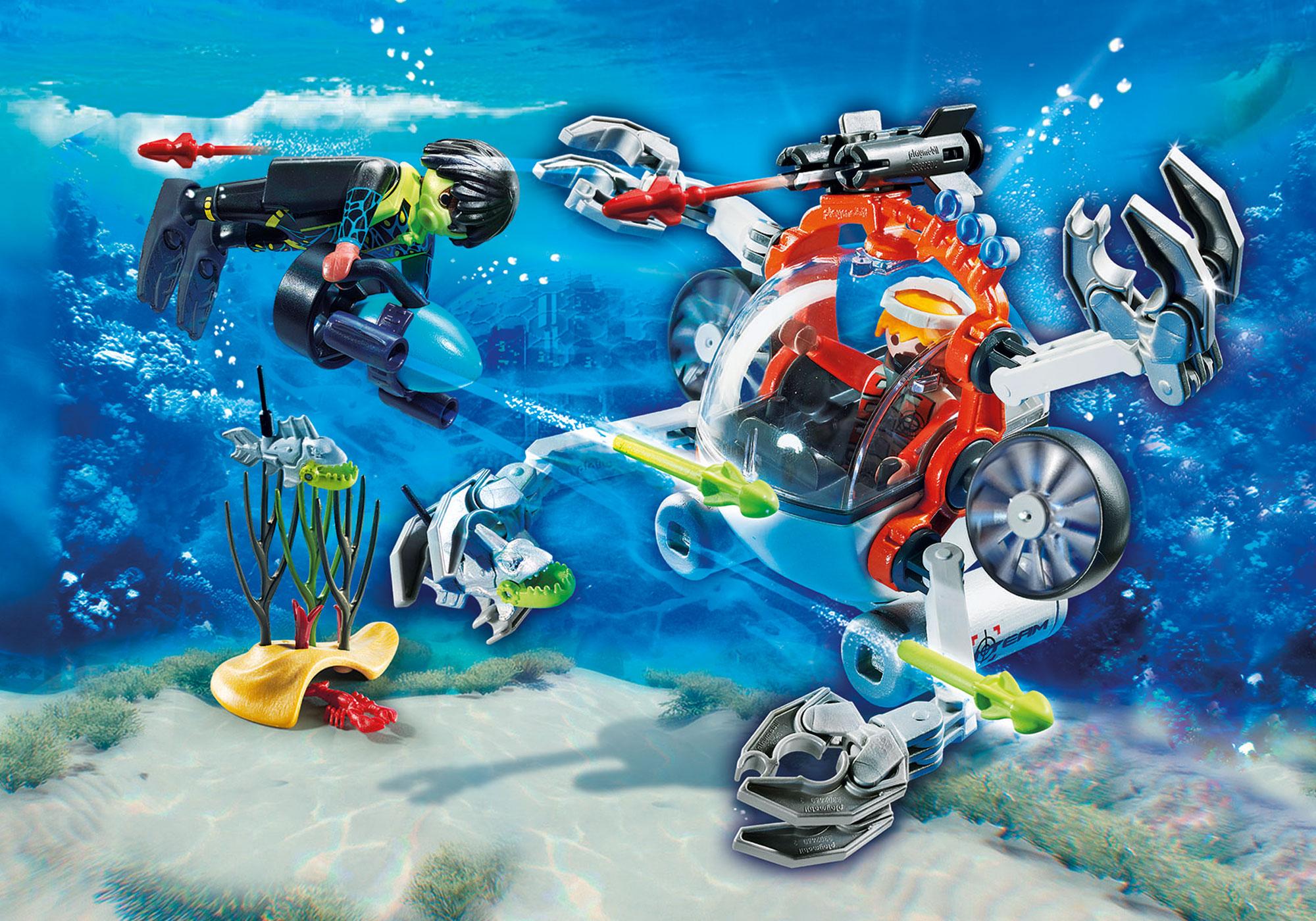 https://media.playmobil.com/i/playmobil/70003_product_detail