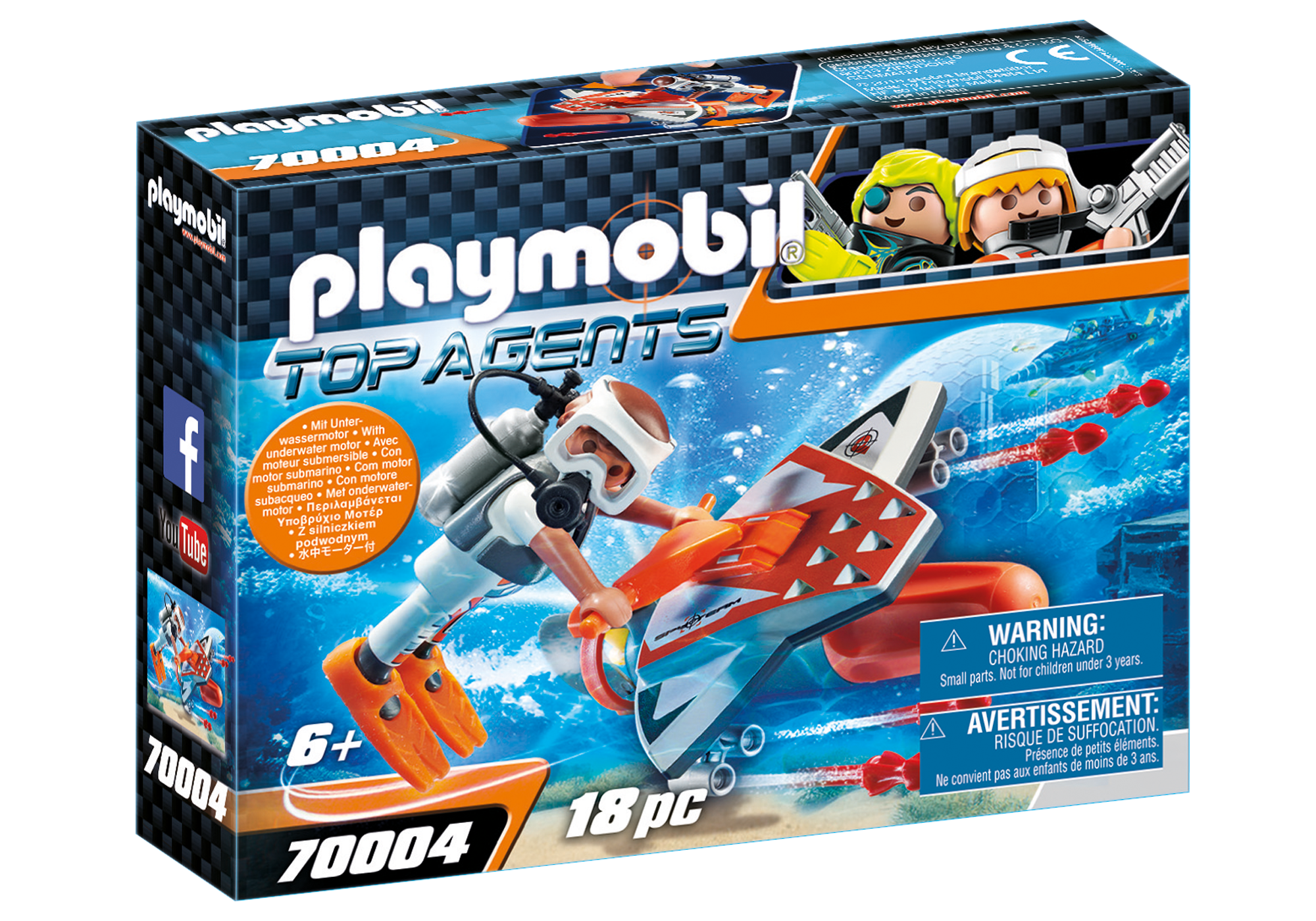 https://media.playmobil.com/i/playmobil/70004_product_box_front