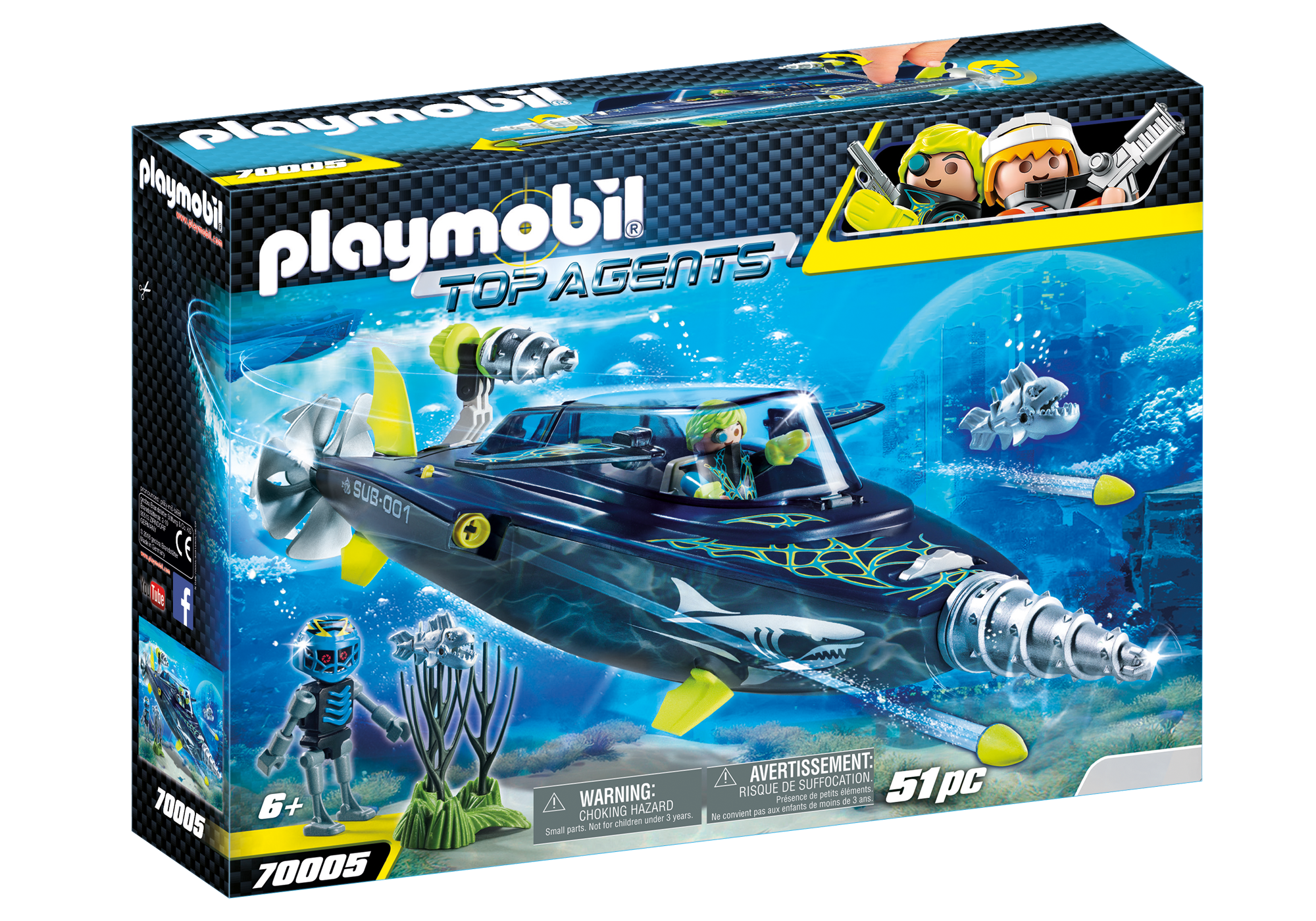 https://media.playmobil.com/i/playmobil/70005_product_box_front