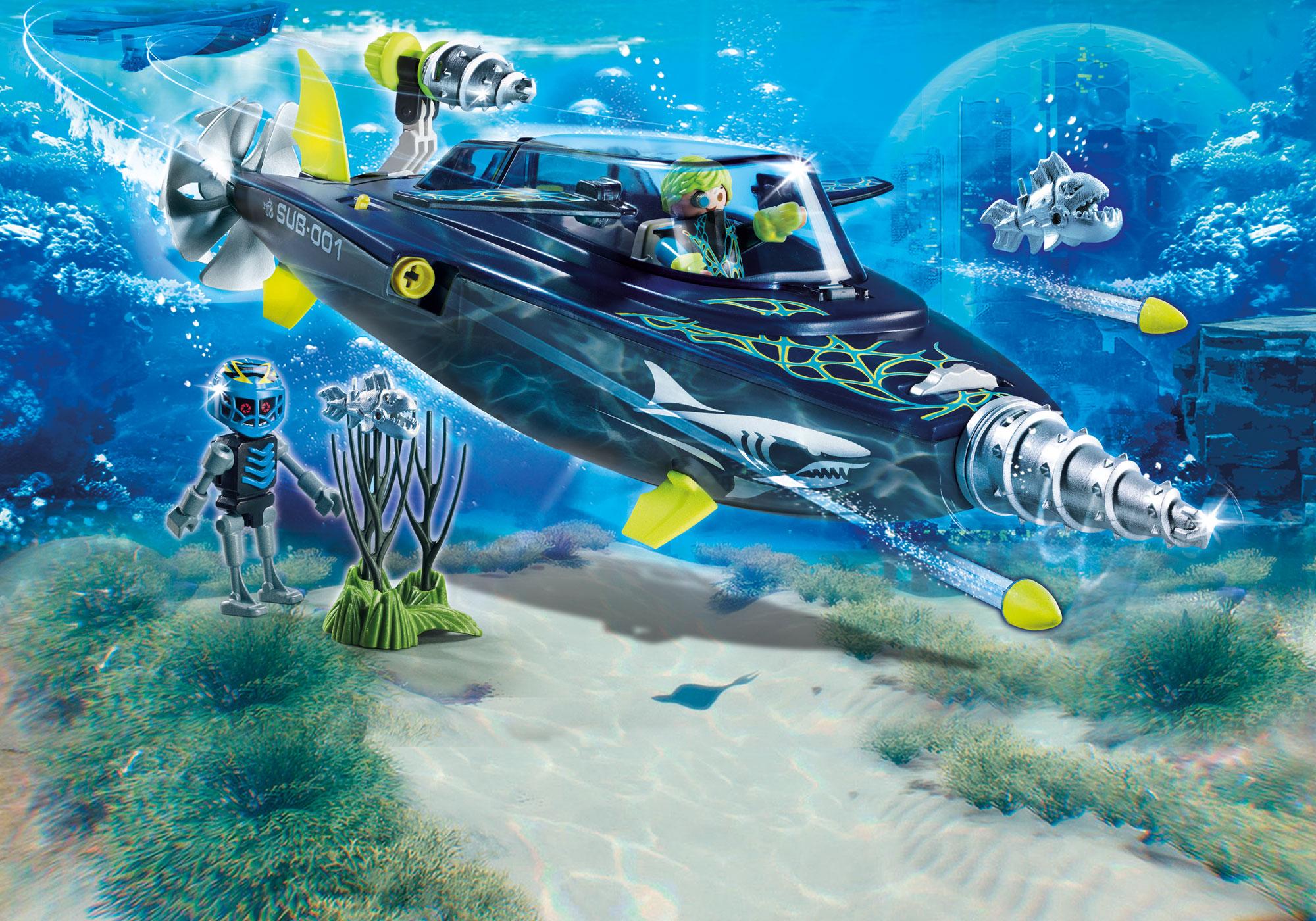 https://media.playmobil.com/i/playmobil/70005_product_detail