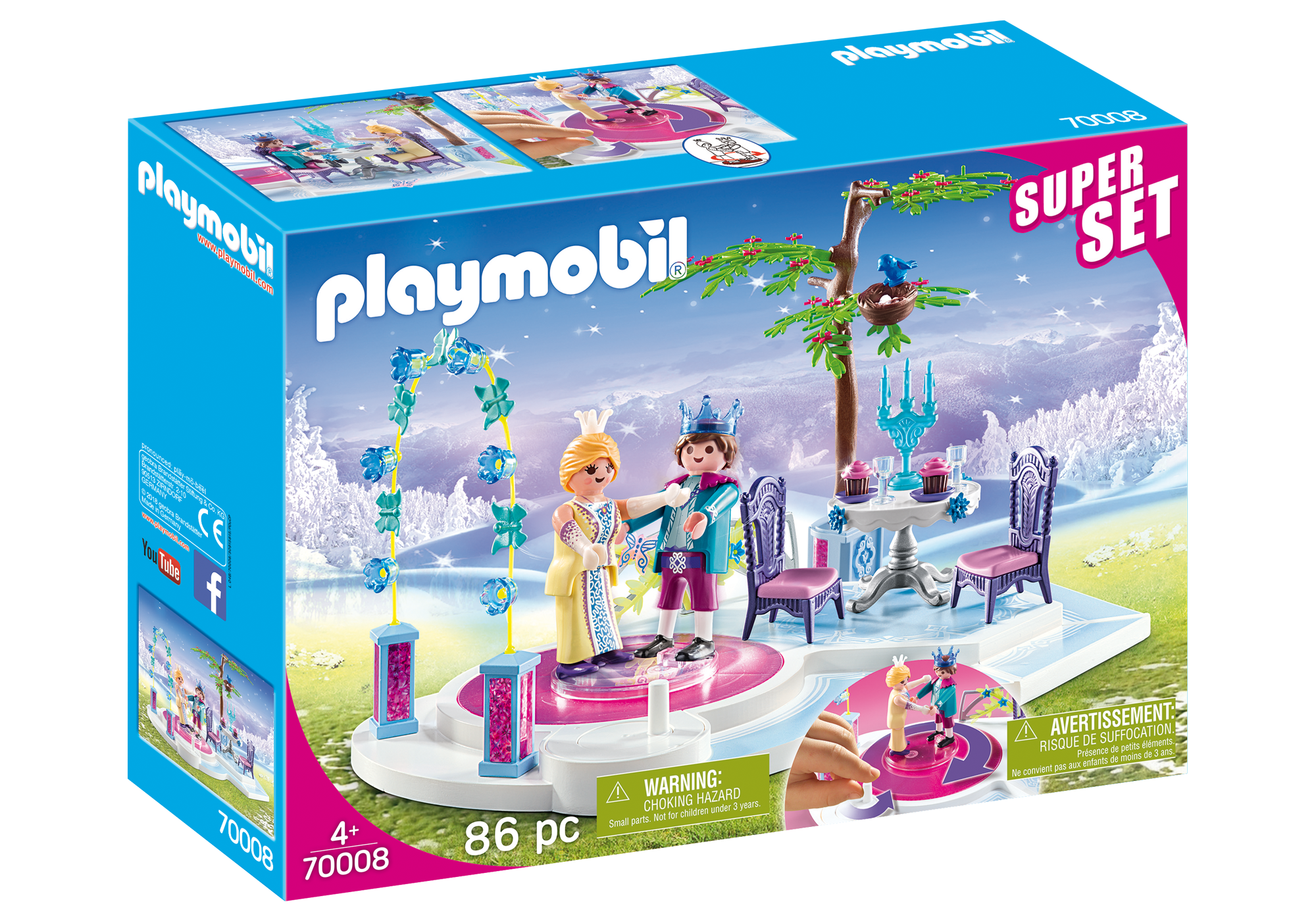 https://media.playmobil.com/i/playmobil/70008_product_box_front