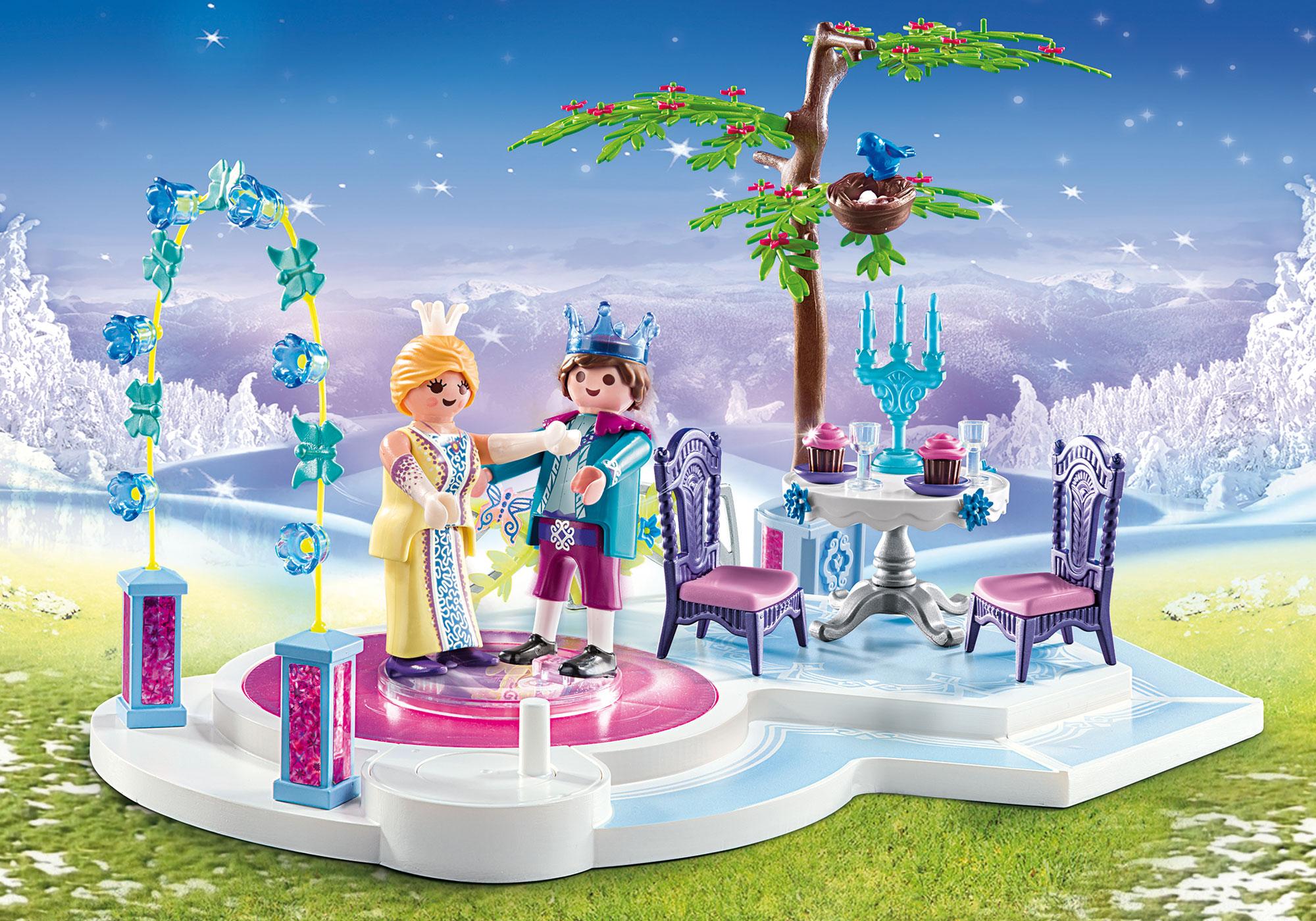 https://media.playmobil.com/i/playmobil/70008_product_detail