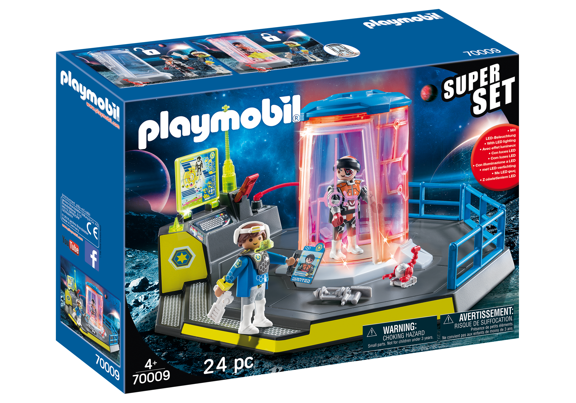 Playmobil Space 2018 70009_product_box_front?locale=de-DE,de,*&$pdp_product_main_xl$&strip=true