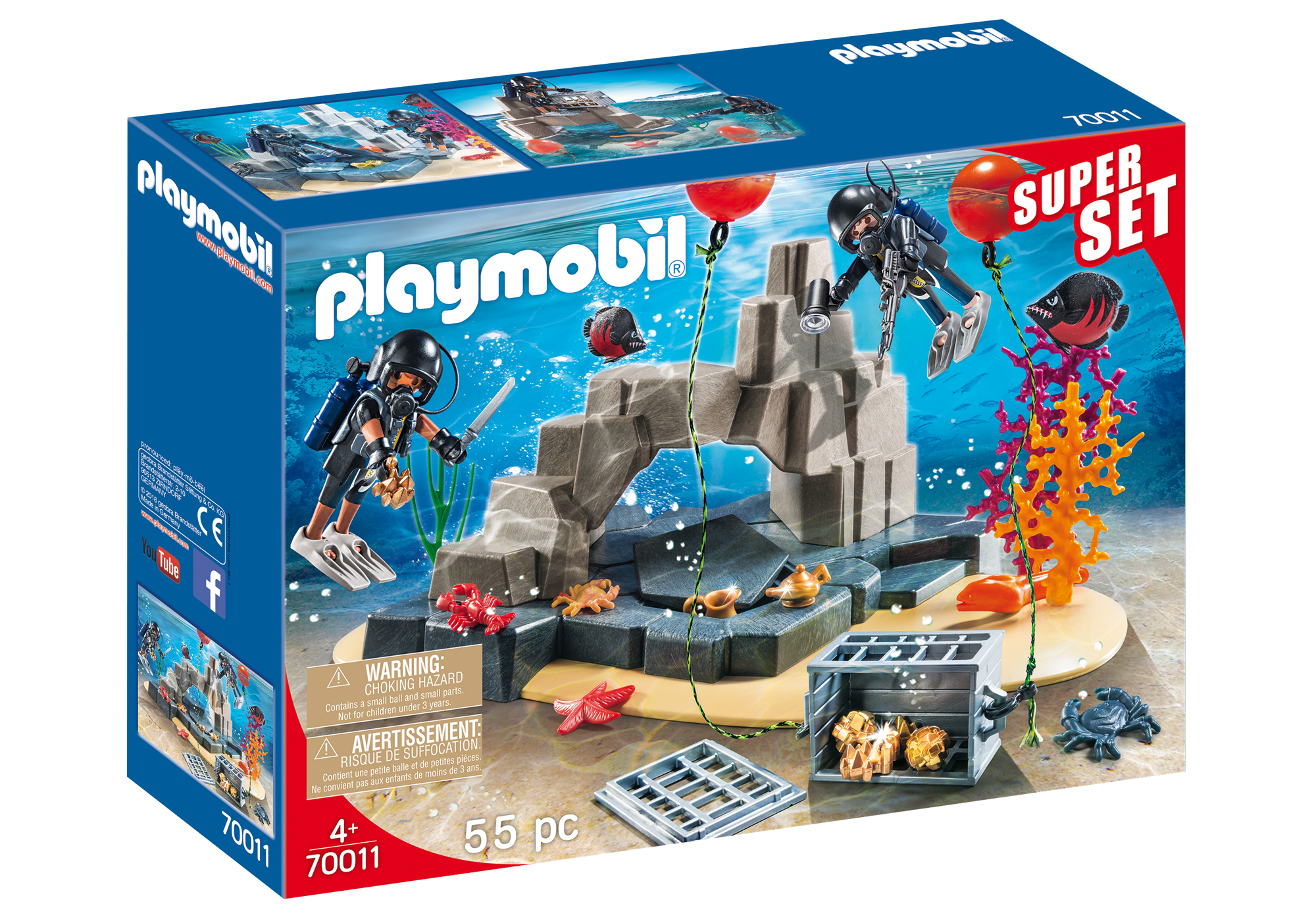https://media.playmobil.com/i/playmobil/70011_product_box_front