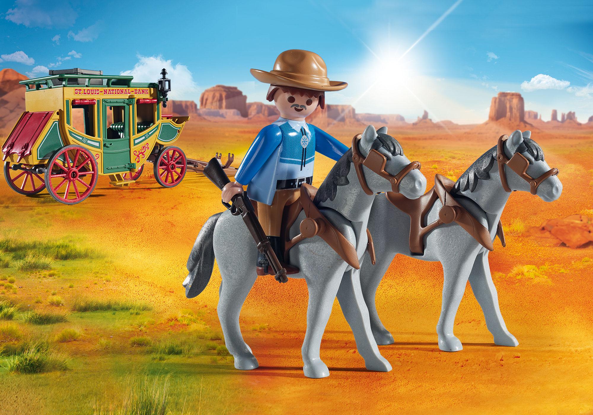 70013 playmobil