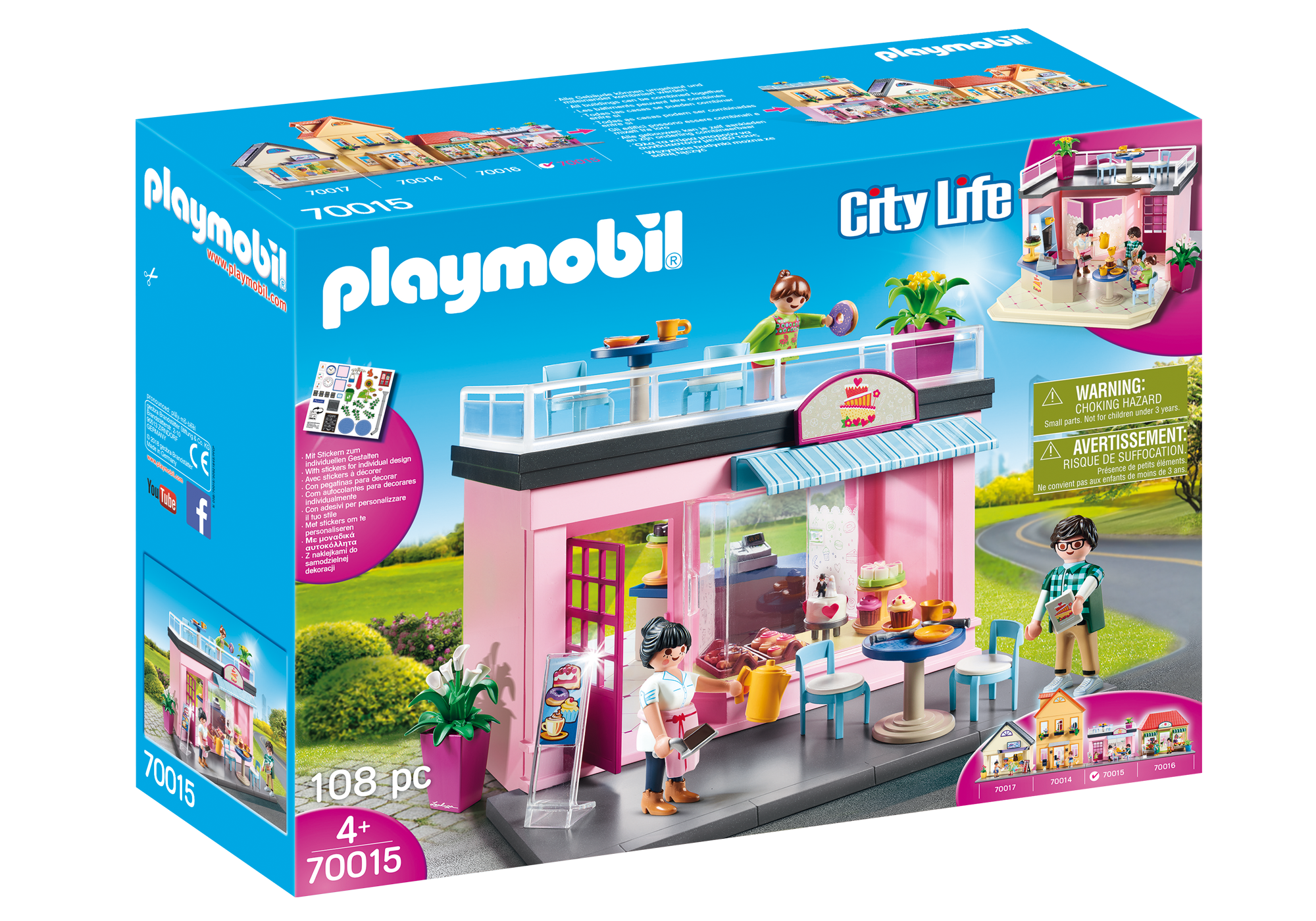 https://media.playmobil.com/i/playmobil/70015_product_box_front