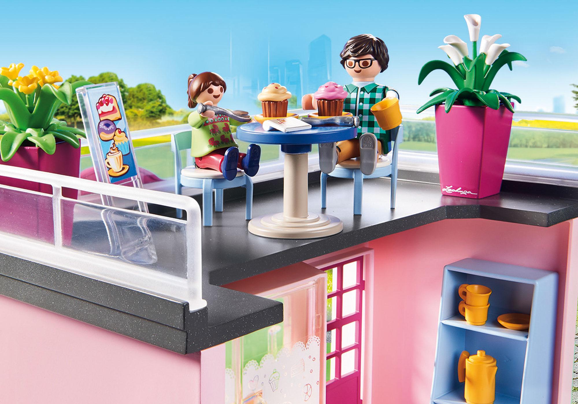 https://media.playmobil.com/i/playmobil/70015_product_extra2