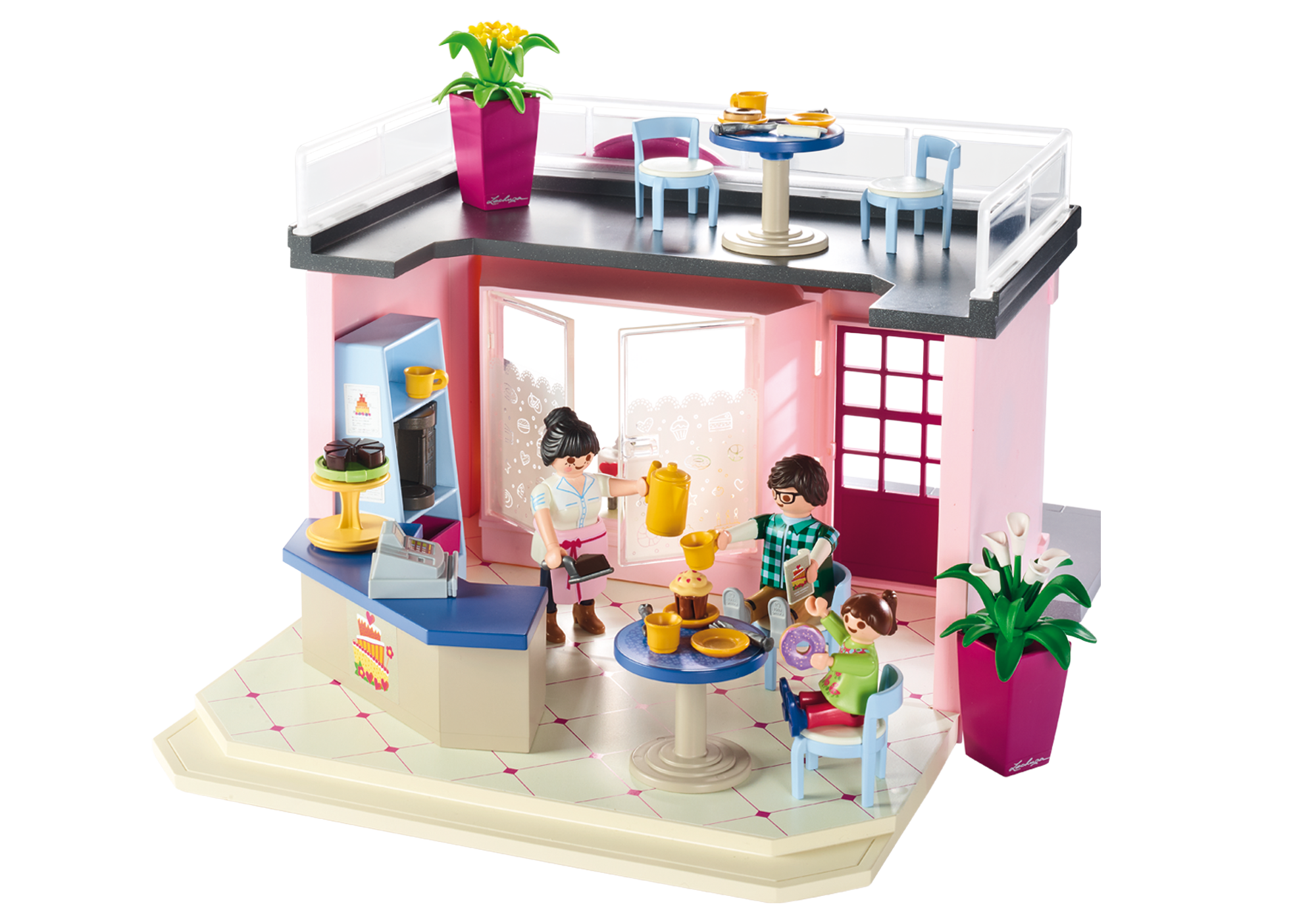 https://media.playmobil.com/i/playmobil/70015_product_extra3