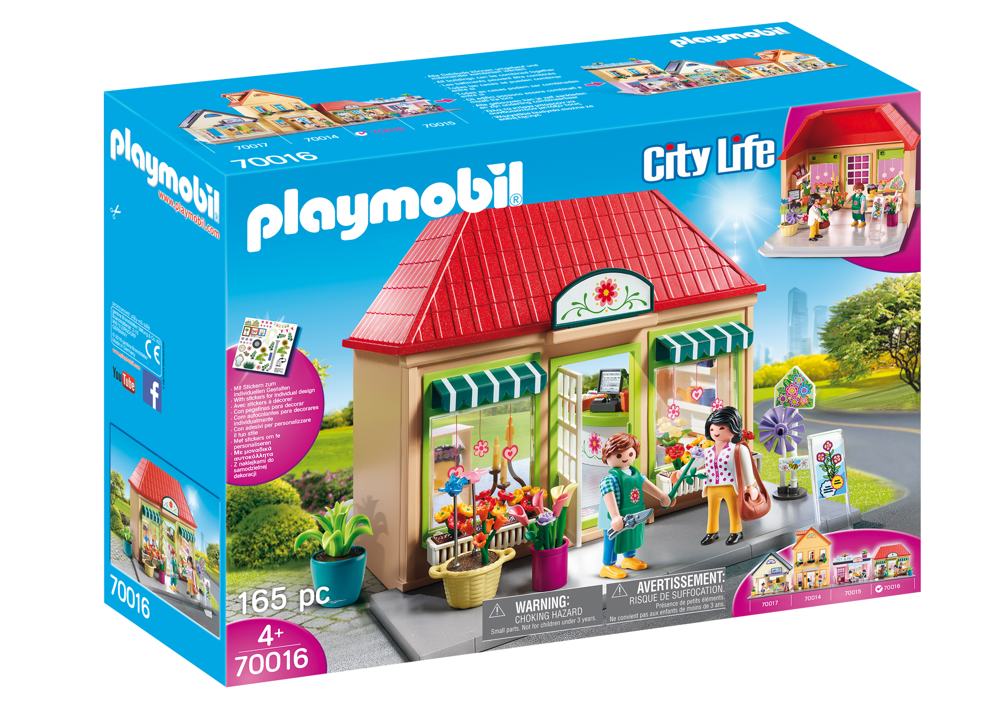 70016_product_box_front