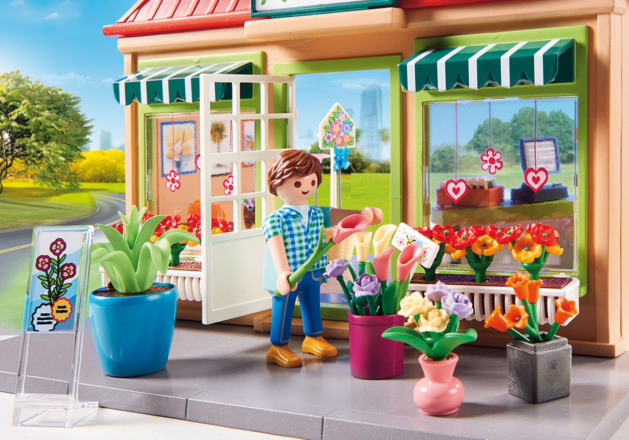 https://media.playmobil.com/i/playmobil/70016_product_extra2