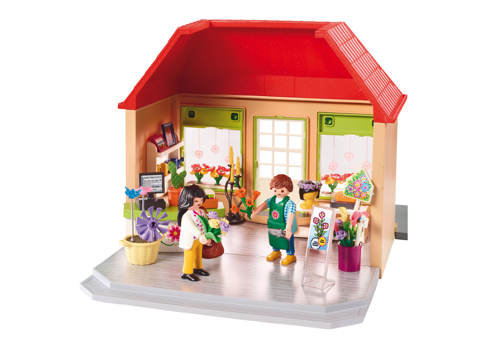 70016_product_extra3