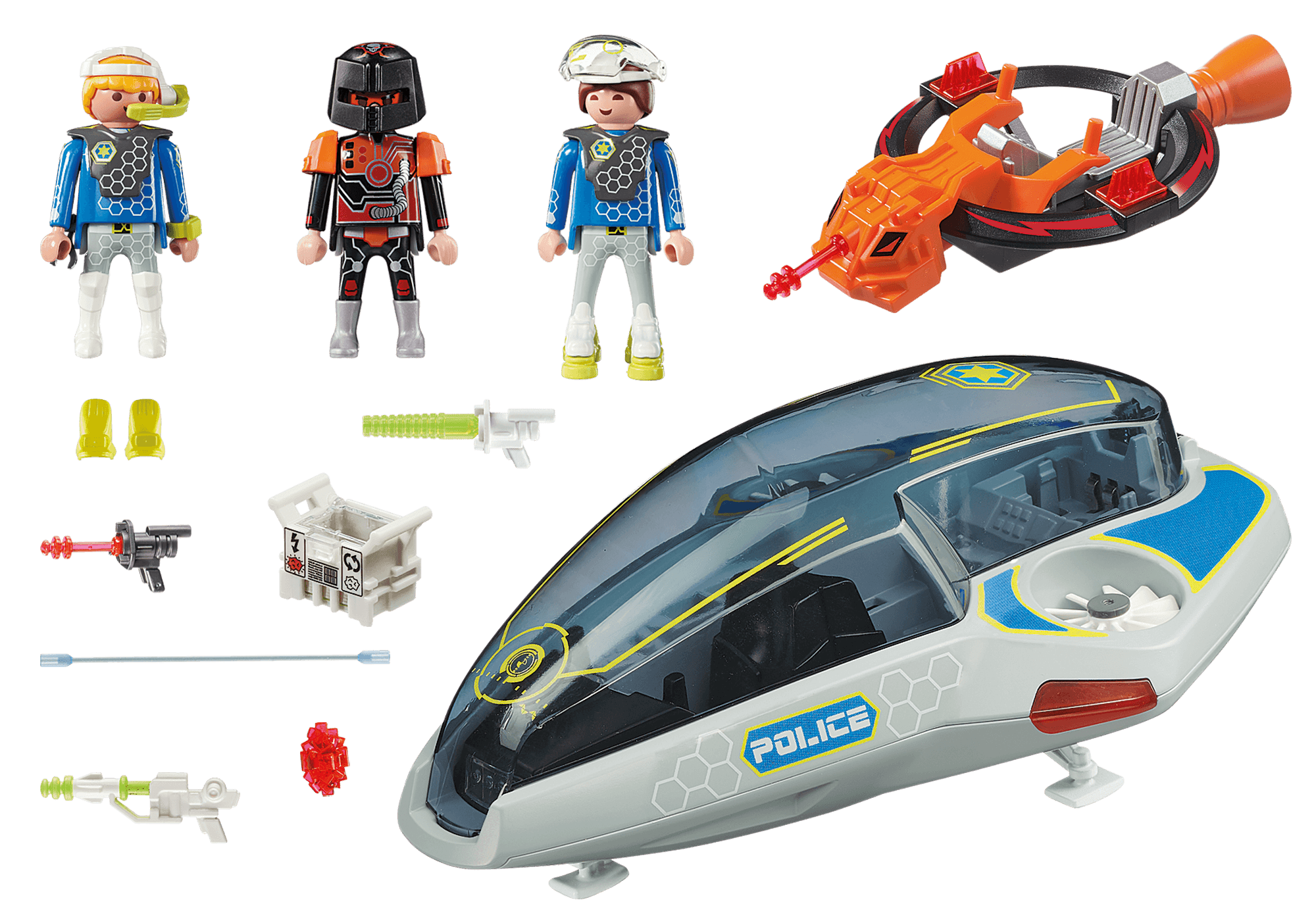 https://media.playmobil.com/i/playmobil/70019_product_box_back
