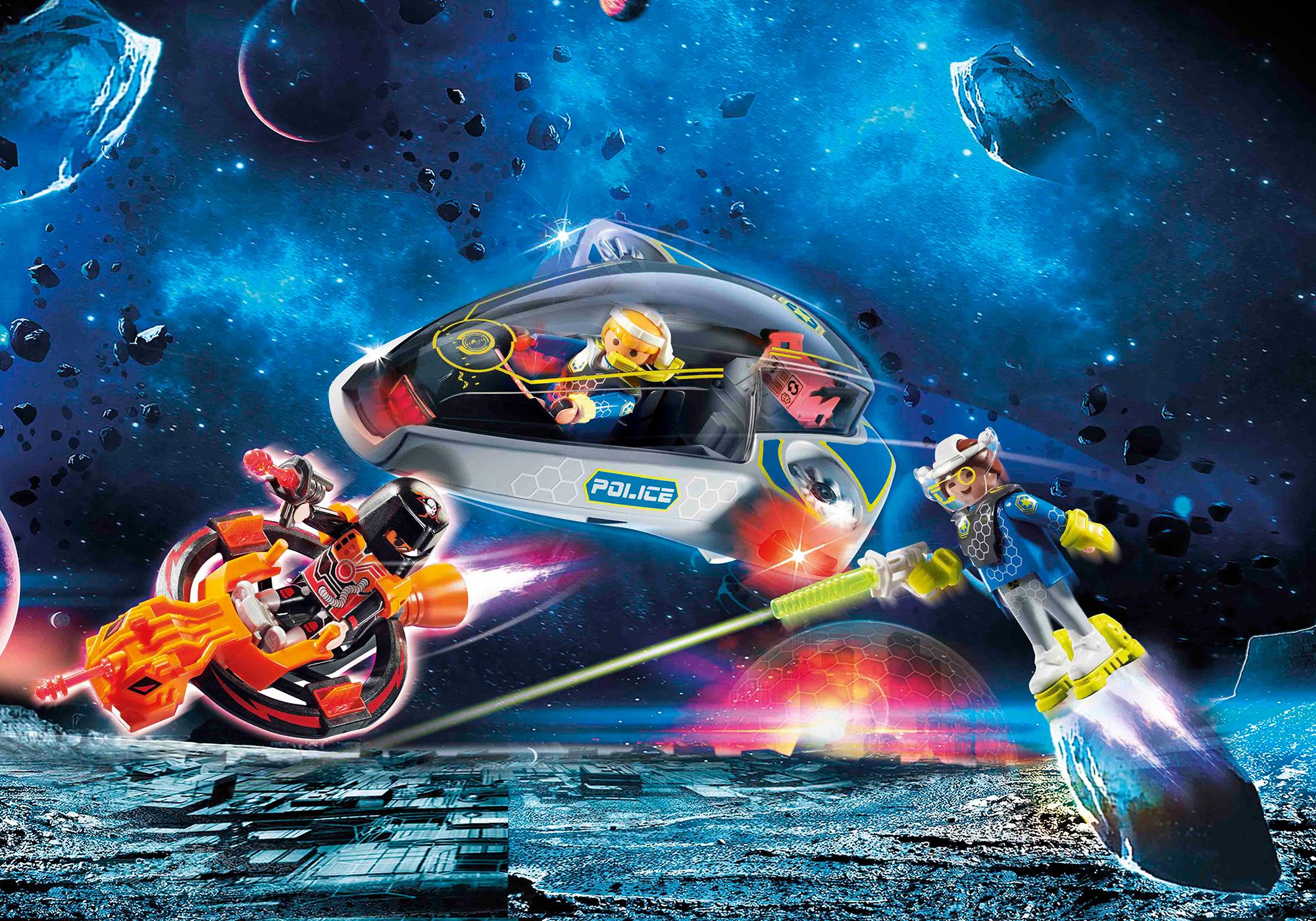 https://media.playmobil.com/i/playmobil/70019_product_detail