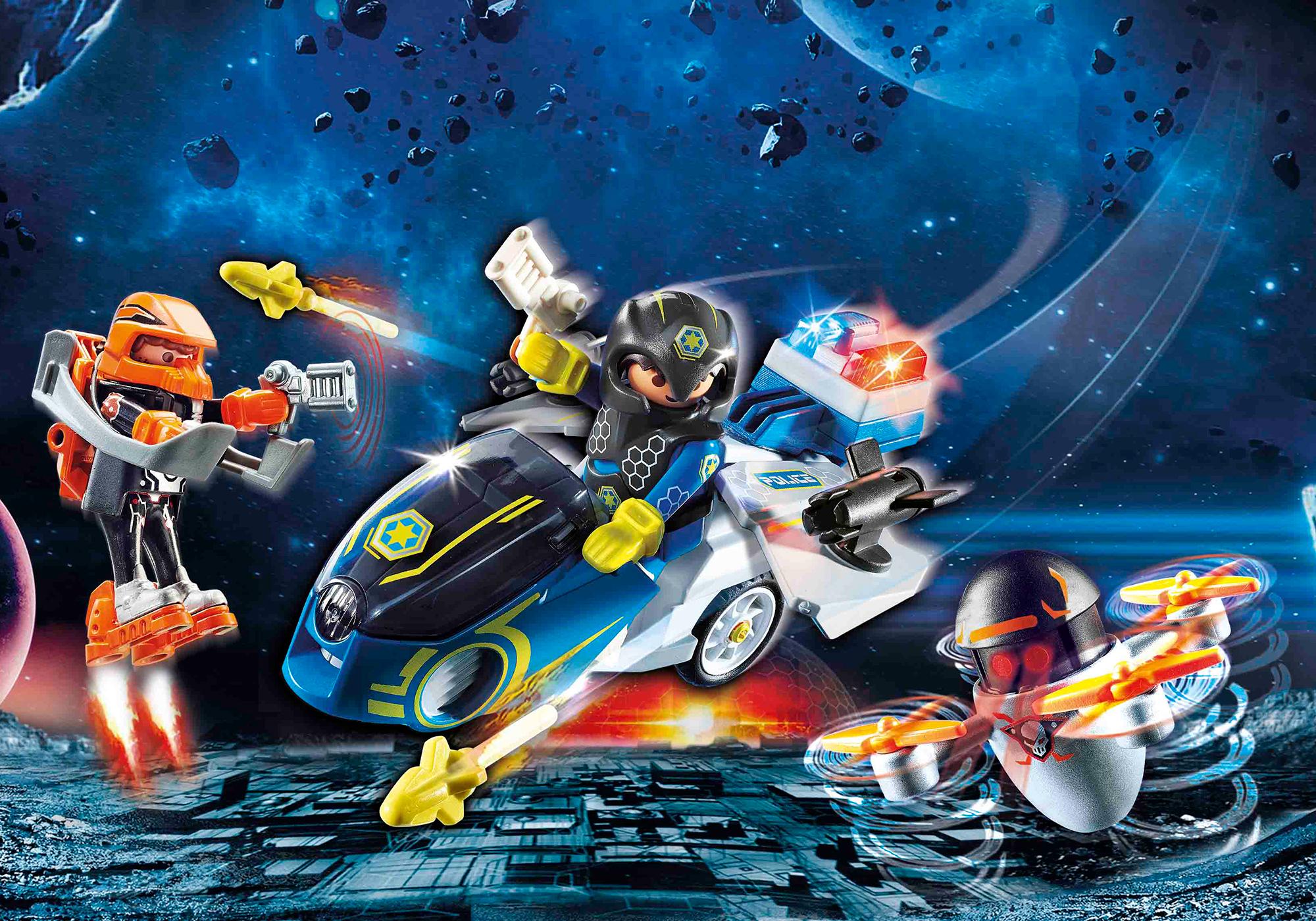 https://media.playmobil.com/i/playmobil/70020_product_detail