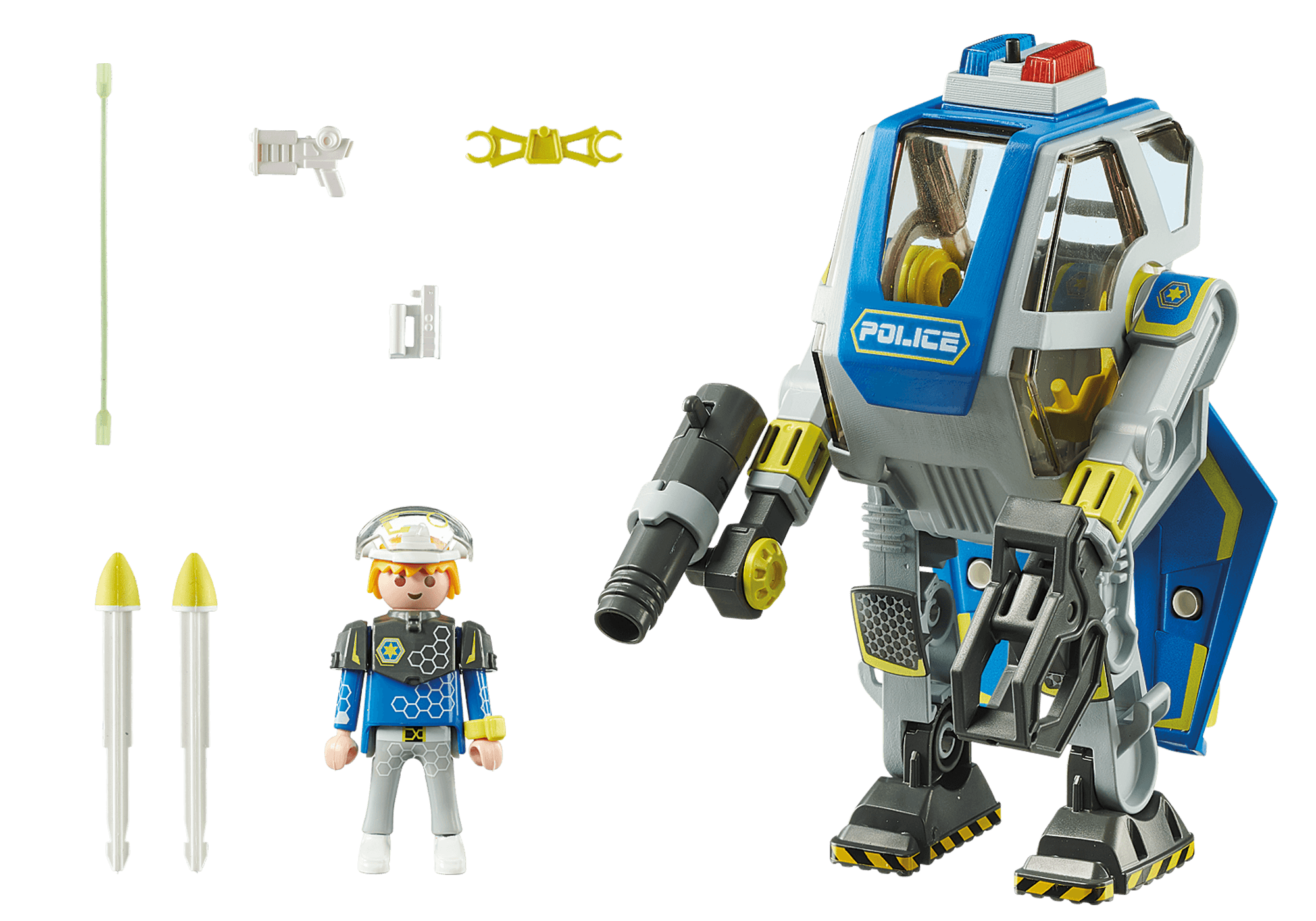 https://media.playmobil.com/i/playmobil/70021_product_box_back