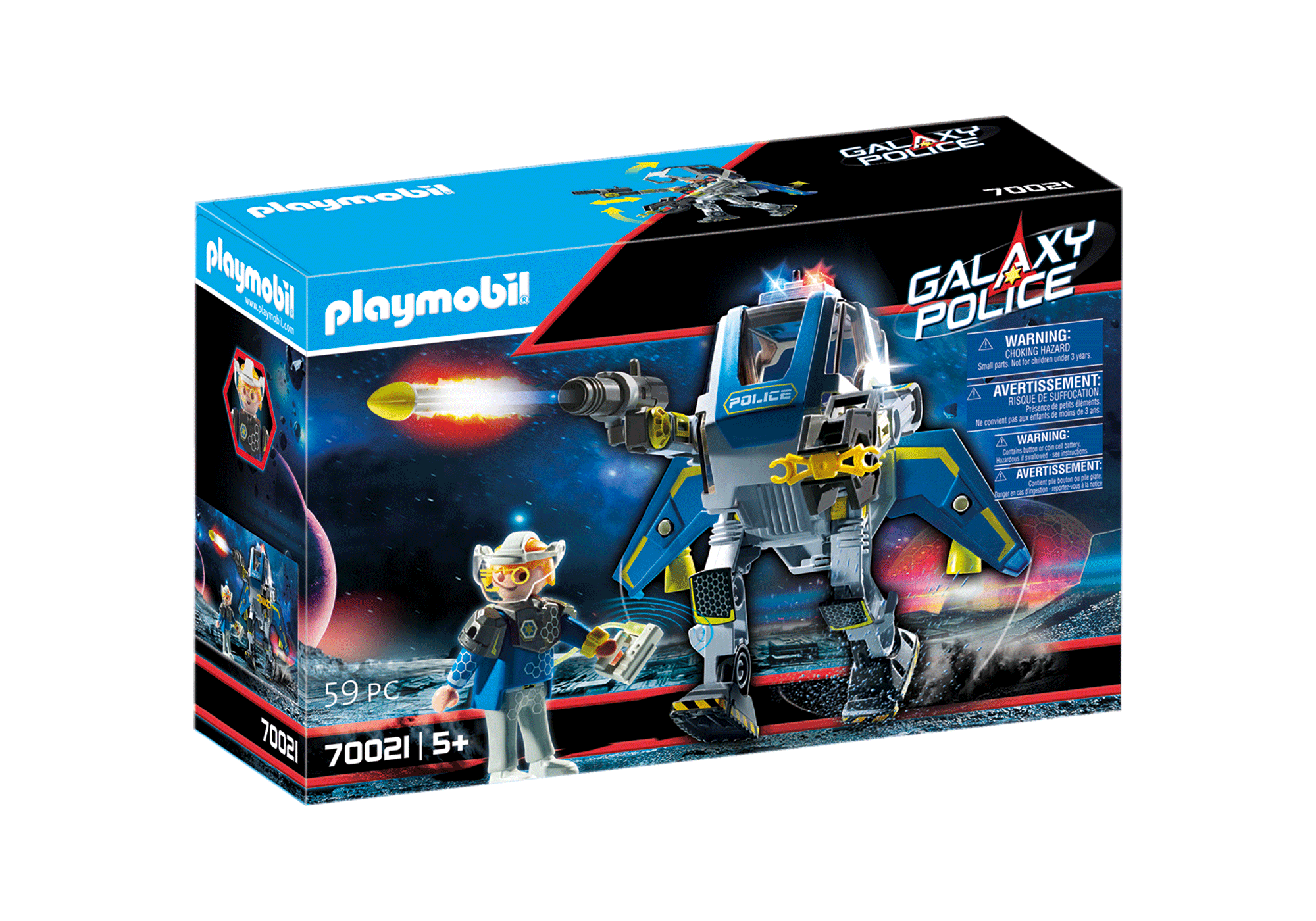 https://media.playmobil.com/i/playmobil/70021_product_box_front