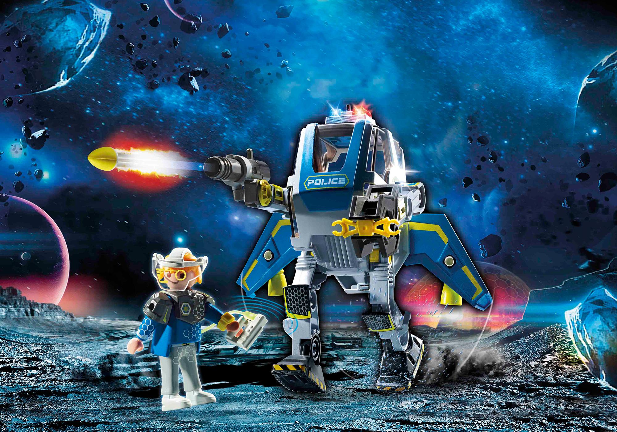 https://media.playmobil.com/i/playmobil/70021_product_detail