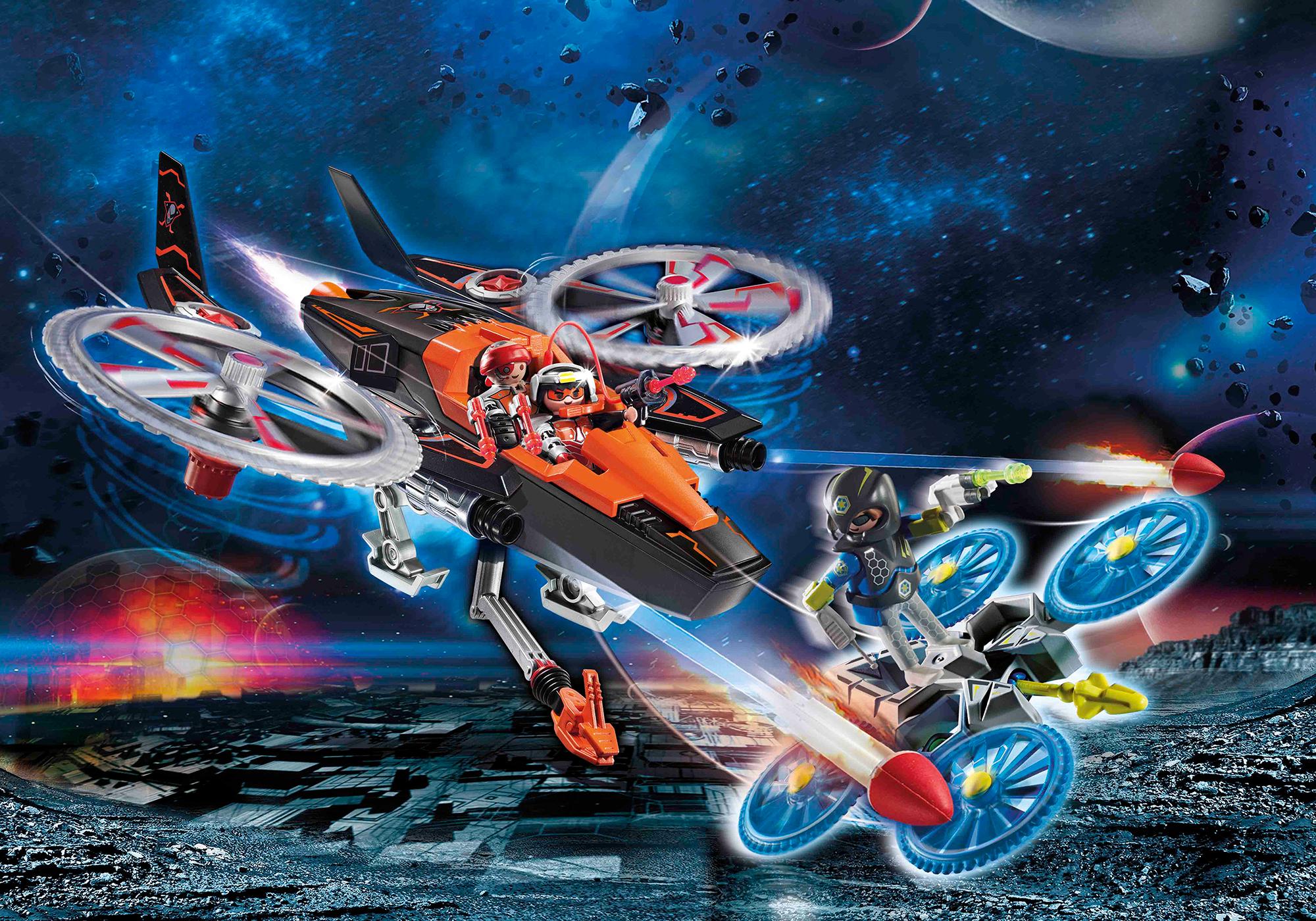 https://media.playmobil.com/i/playmobil/70023_product_detail