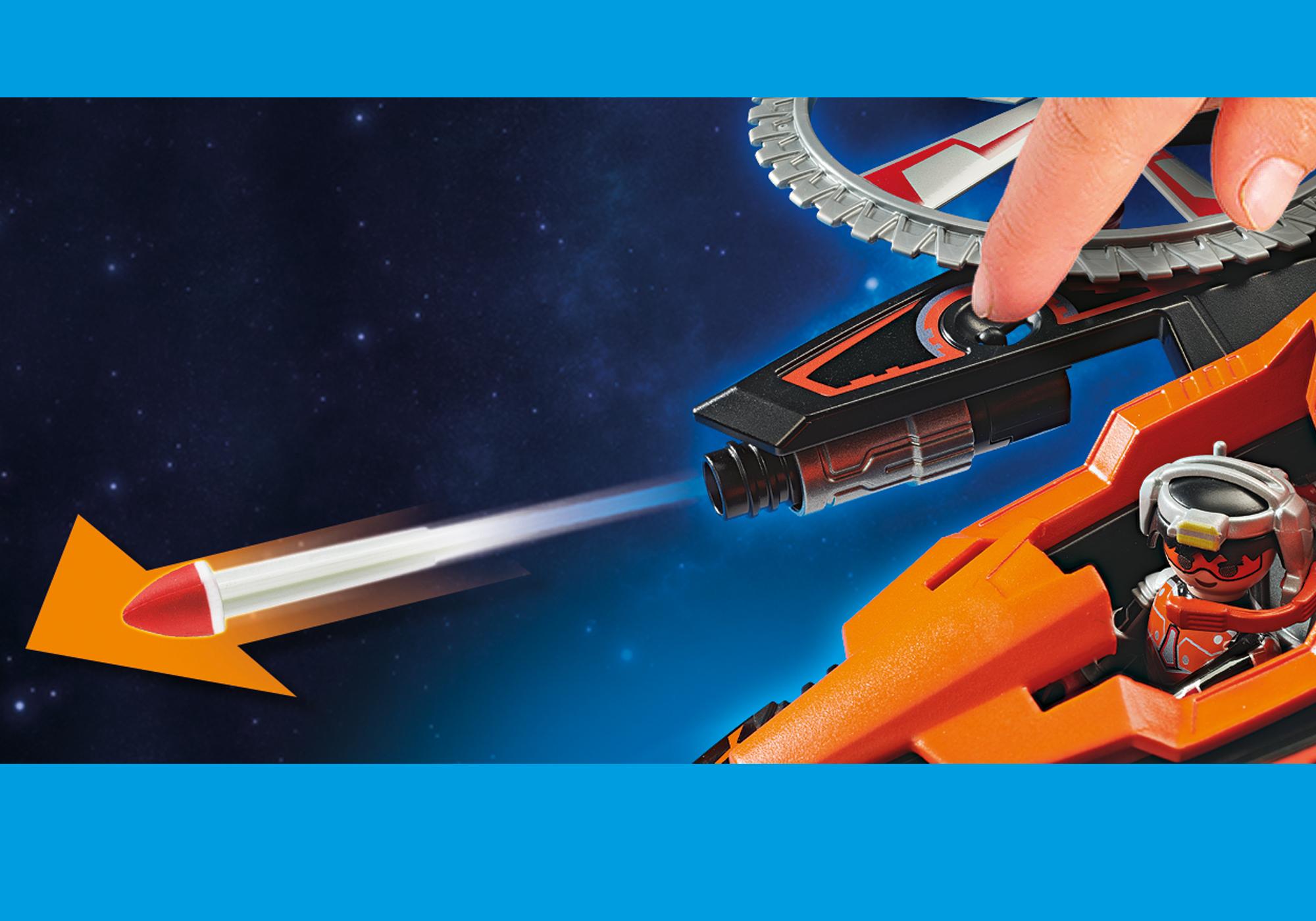 70023_product_extra4