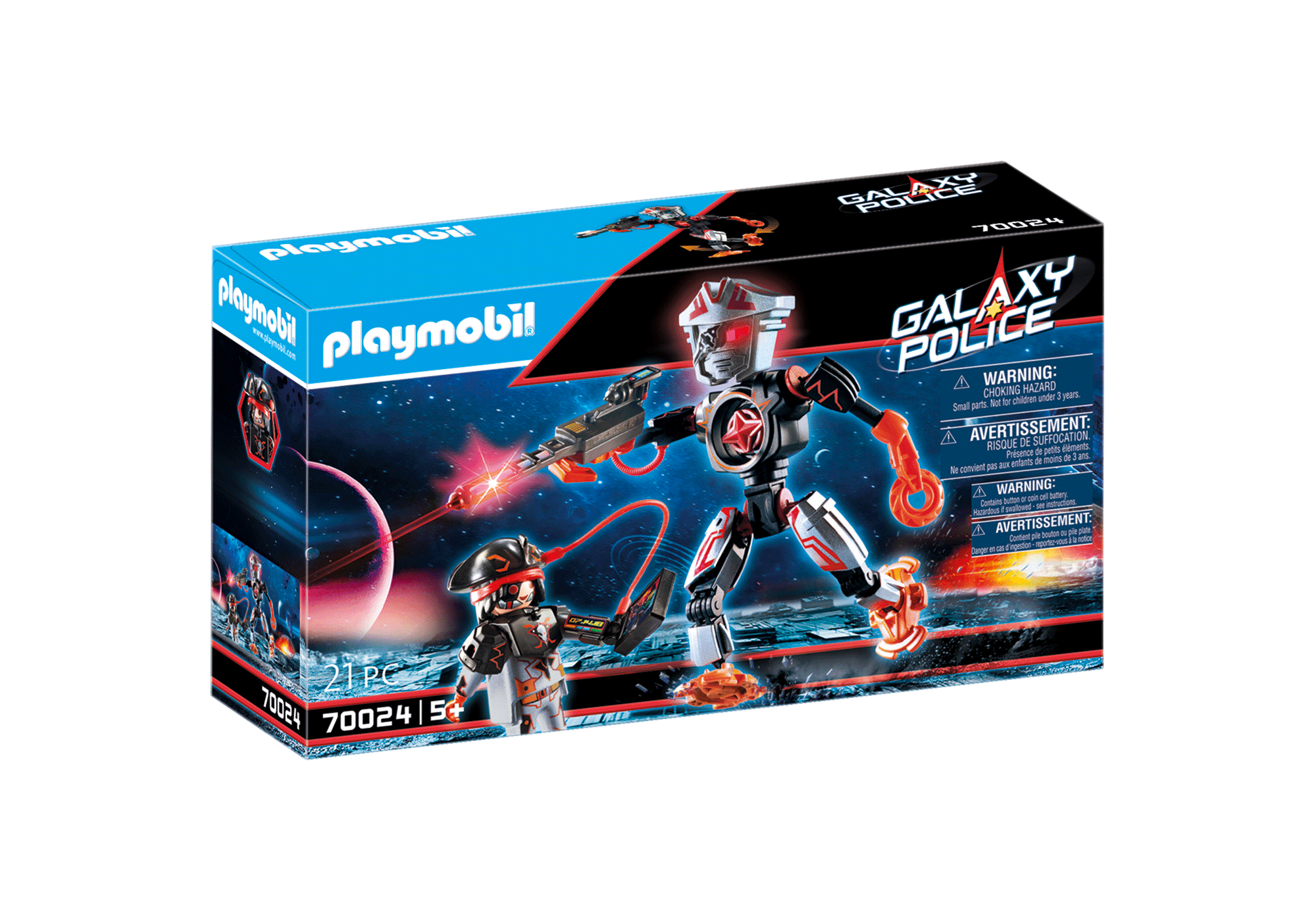 https://media.playmobil.com/i/playmobil/70024_product_box_front
