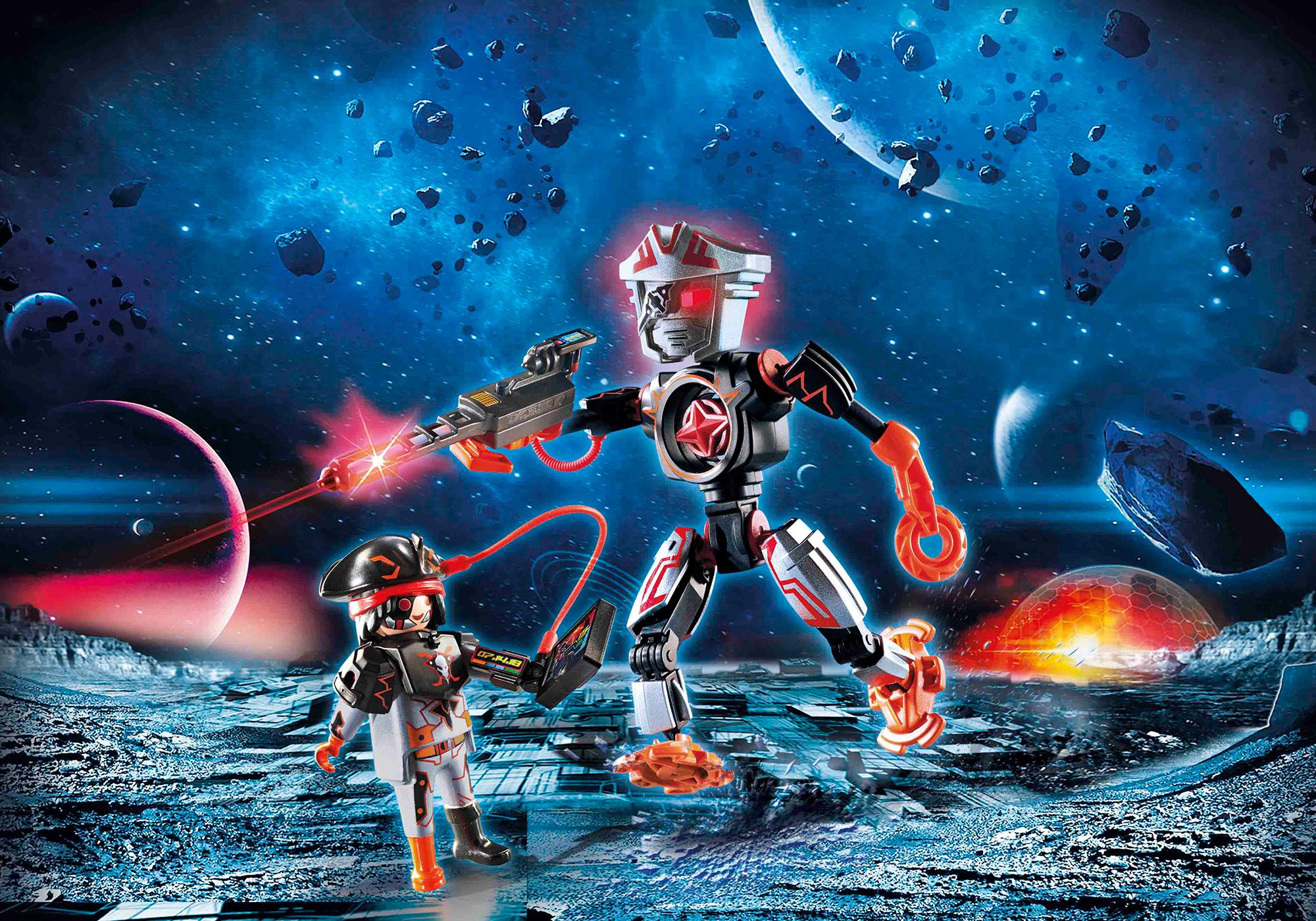 https://media.playmobil.com/i/playmobil/70024_product_detail