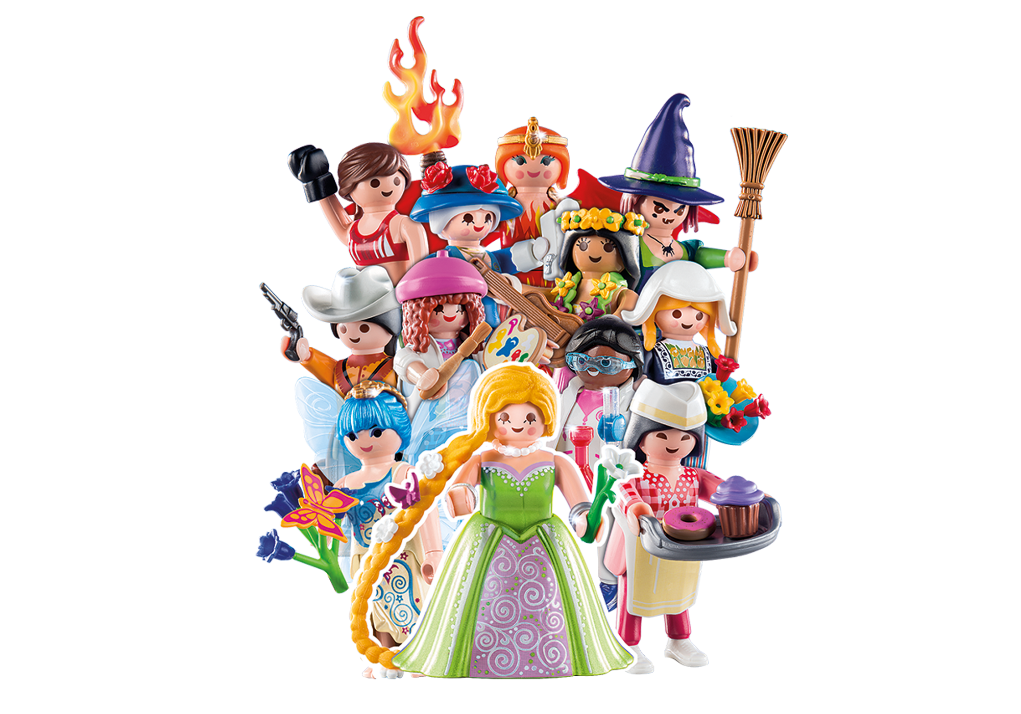 https://media.playmobil.com/i/playmobil/70026_product_detail