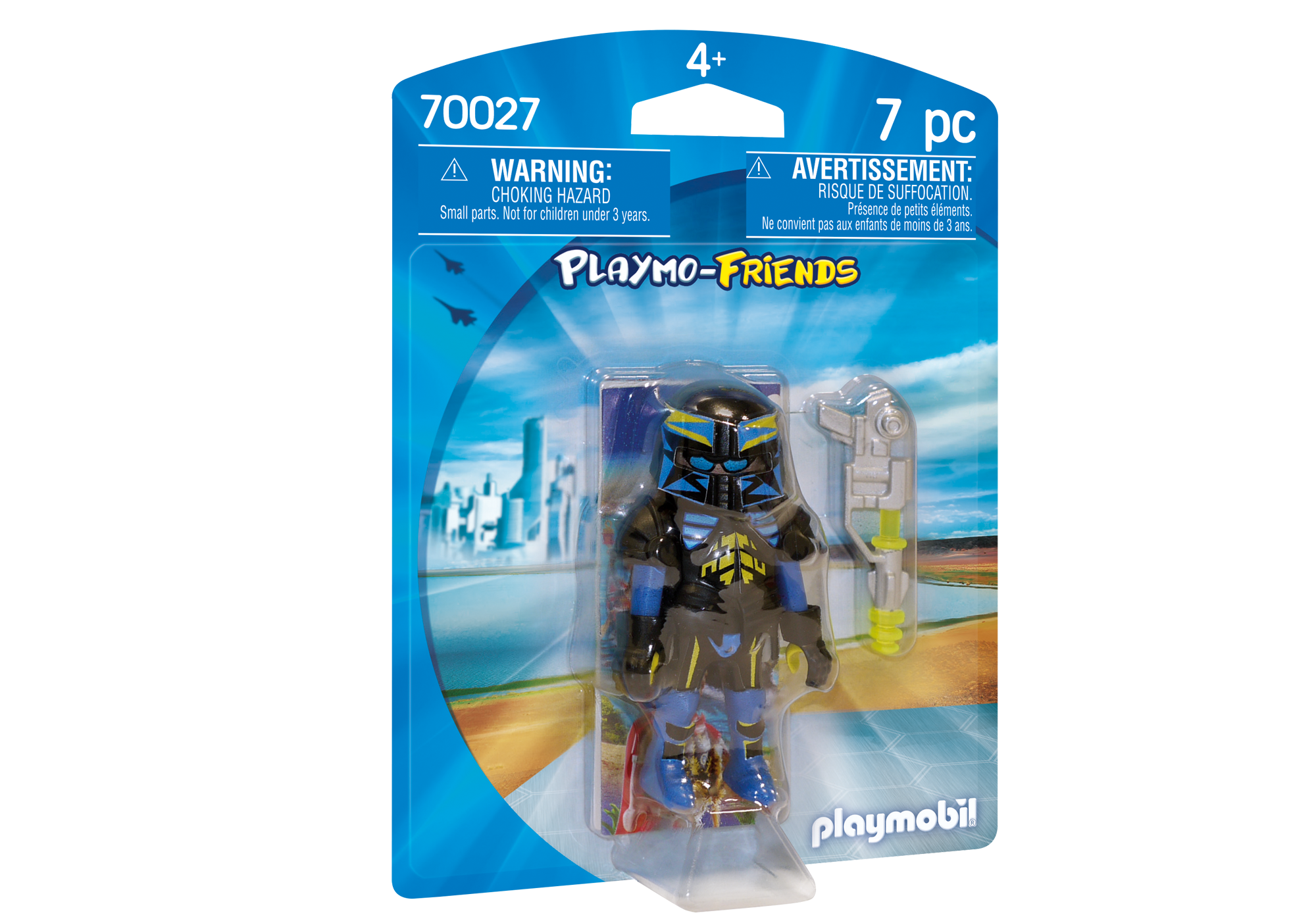 https://media.playmobil.com/i/playmobil/70027_product_box_front