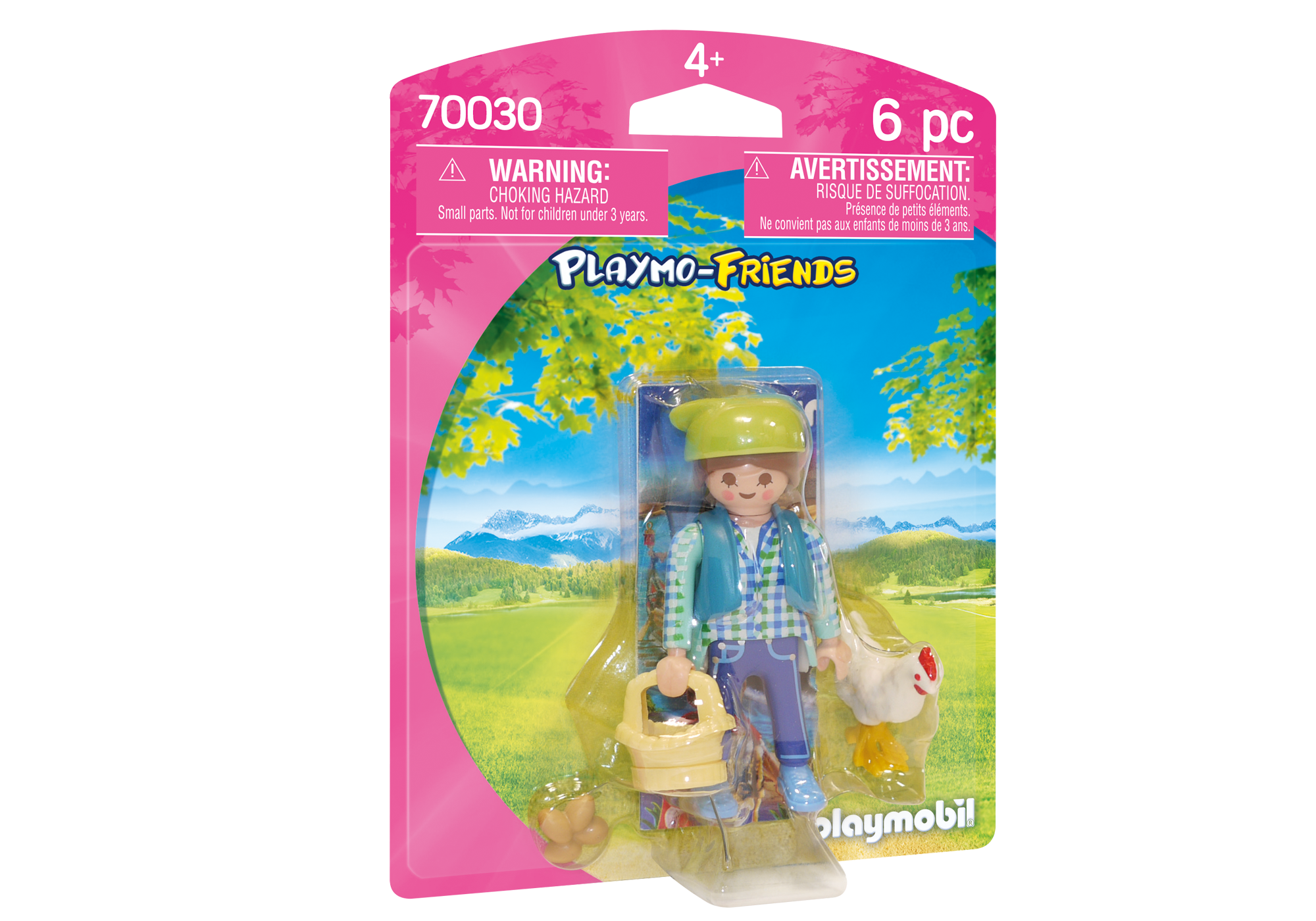 https://media.playmobil.com/i/playmobil/70030_product_box_front