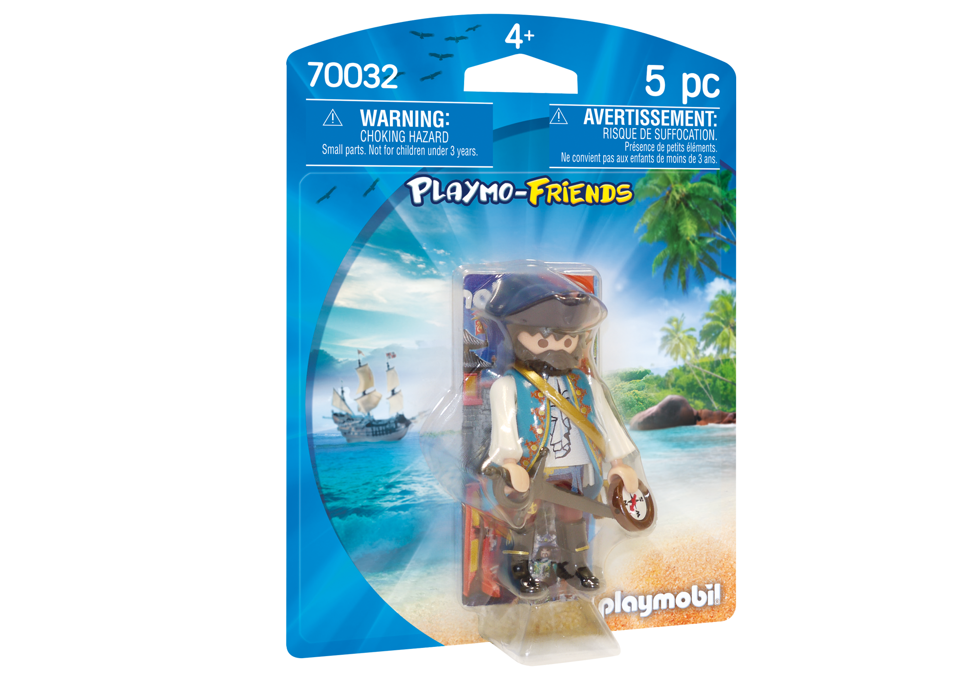 https://media.playmobil.com/i/playmobil/70032_product_box_front