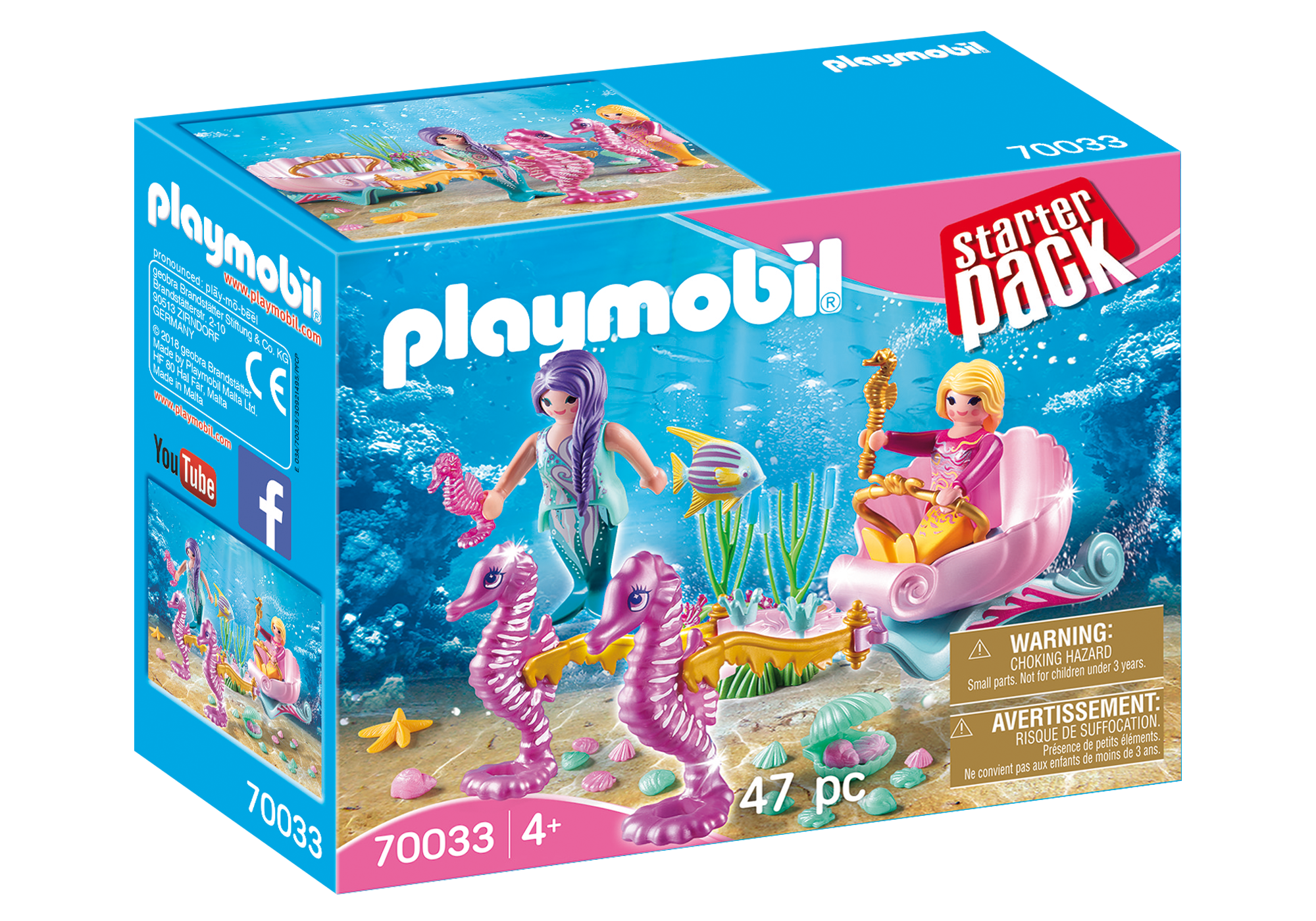 https://media.playmobil.com/i/playmobil/70033_product_box_front