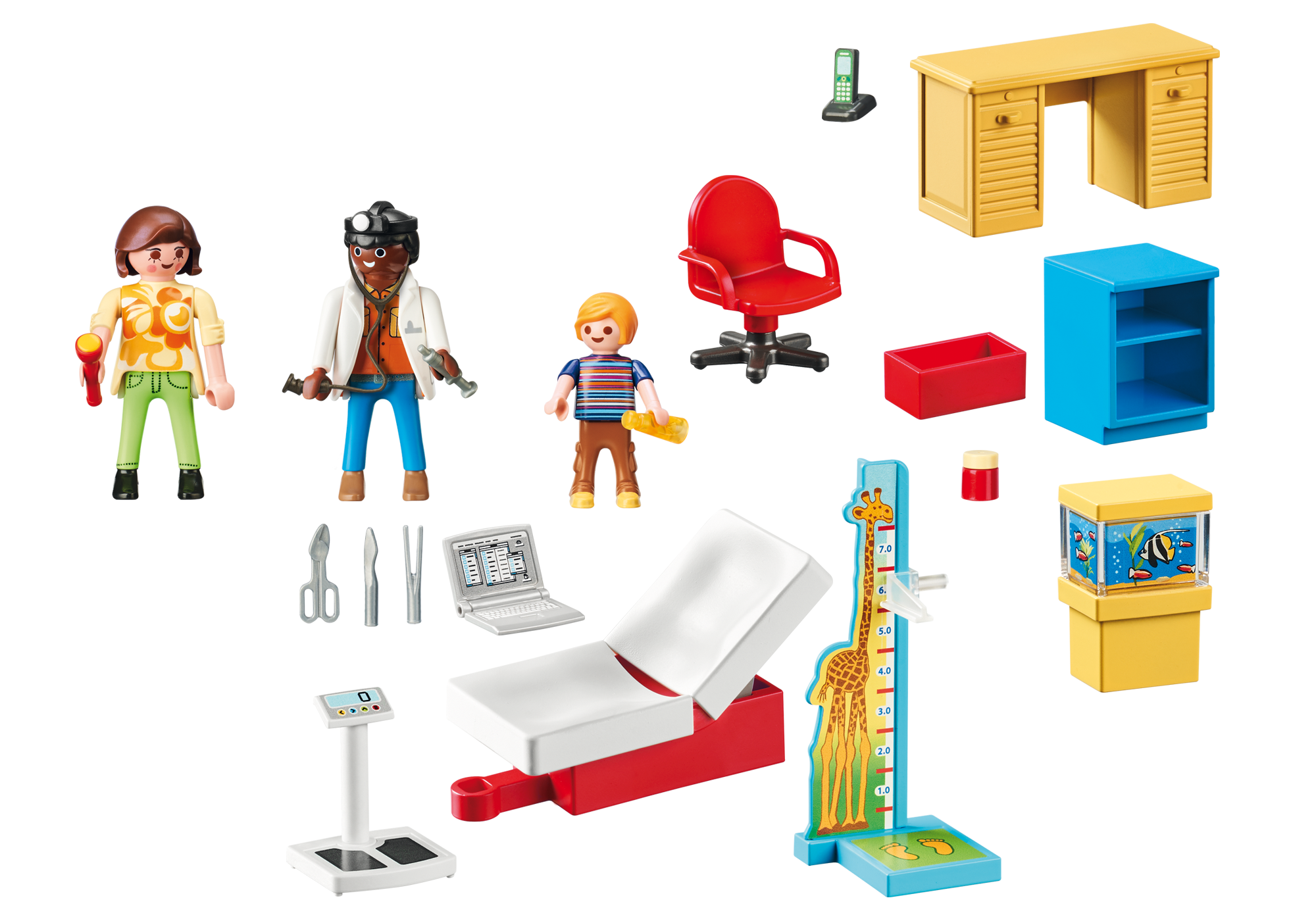 https://media.playmobil.com/i/playmobil/70034_product_box_back