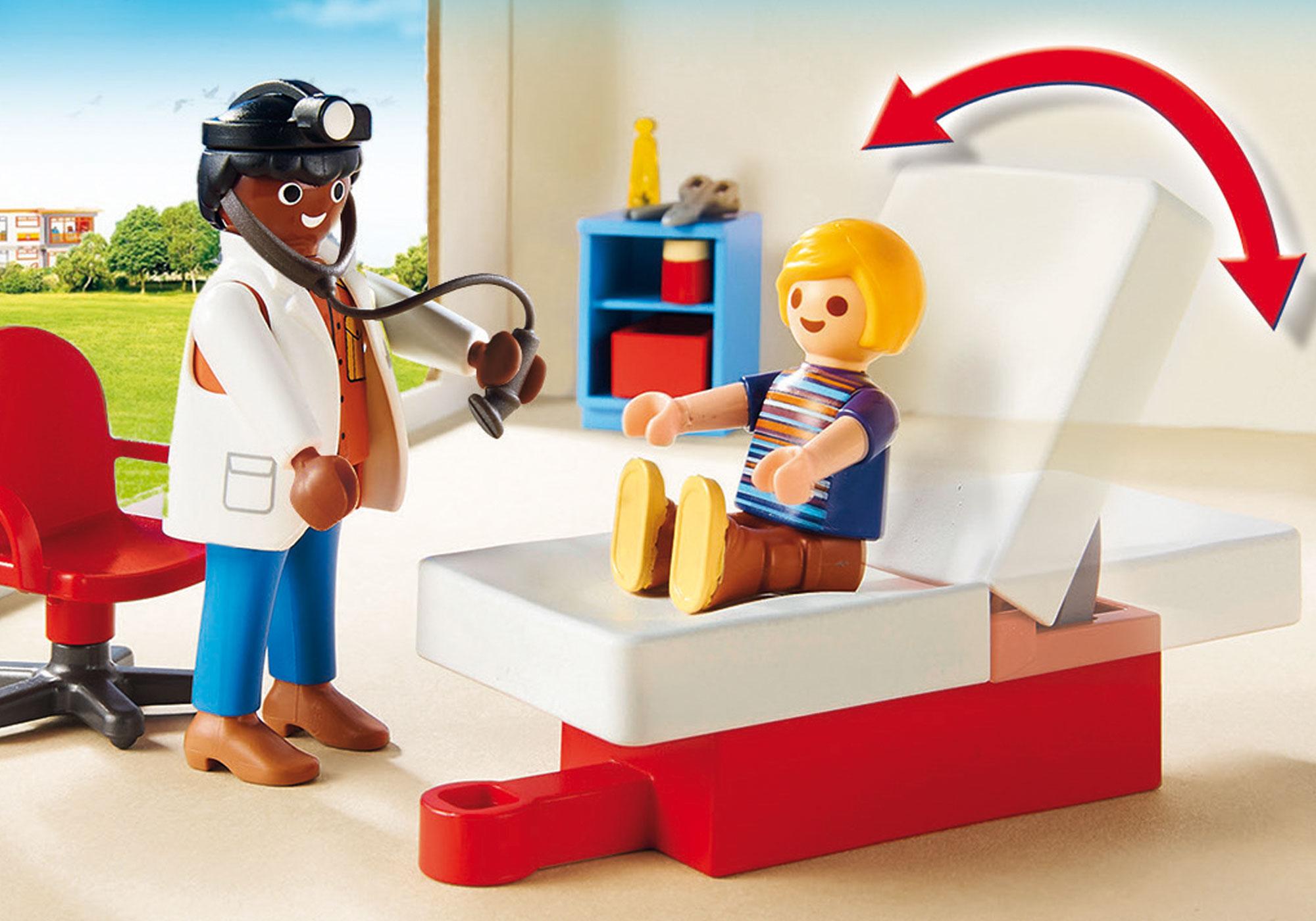 https://media.playmobil.com/i/playmobil/70034_product_extra1