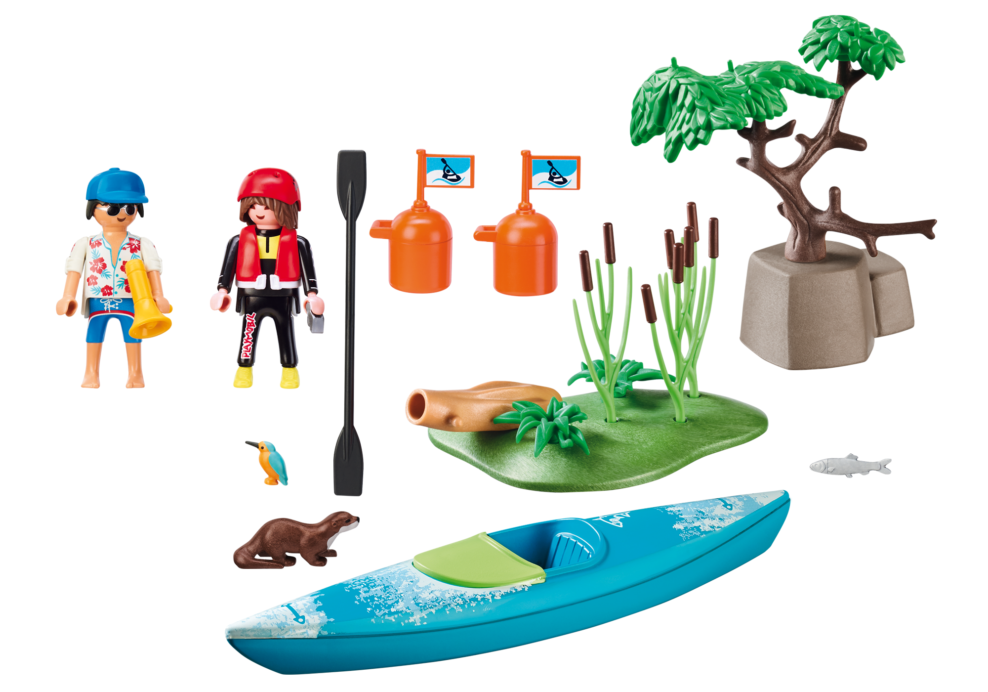 70035_product_box_back