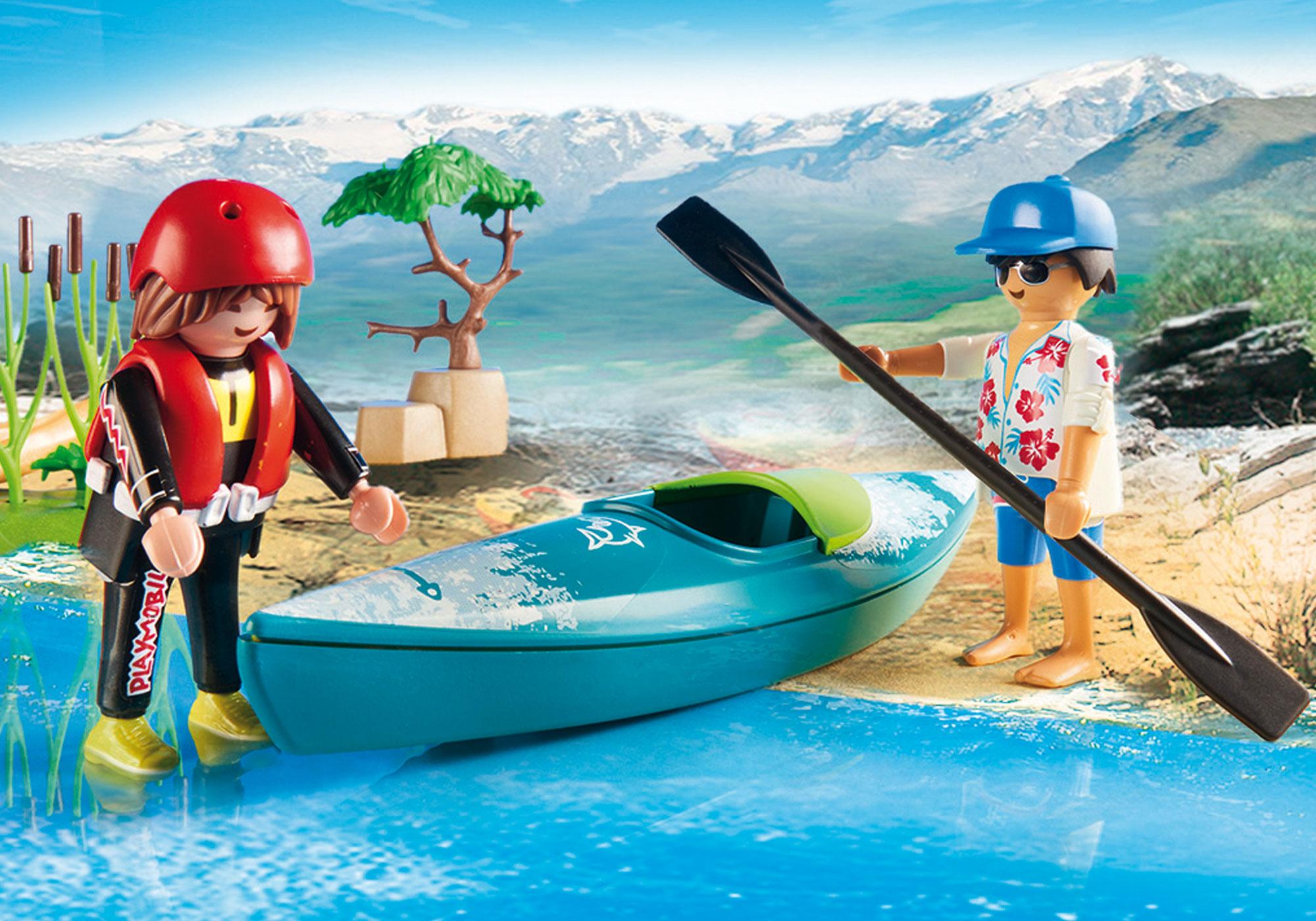 https://media.playmobil.com/i/playmobil/70035_product_extra1