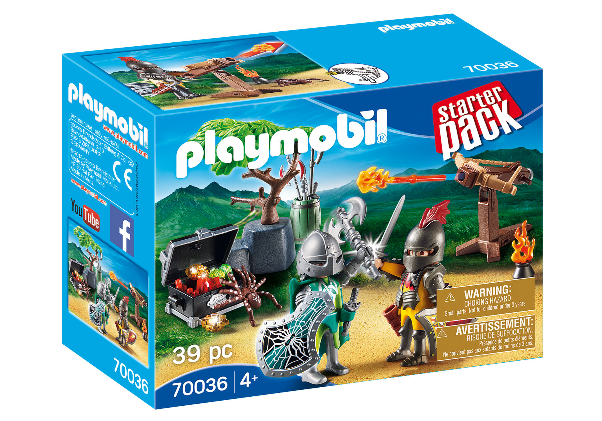 https://media.playmobil.com/i/playmobil/70036_product_box_front