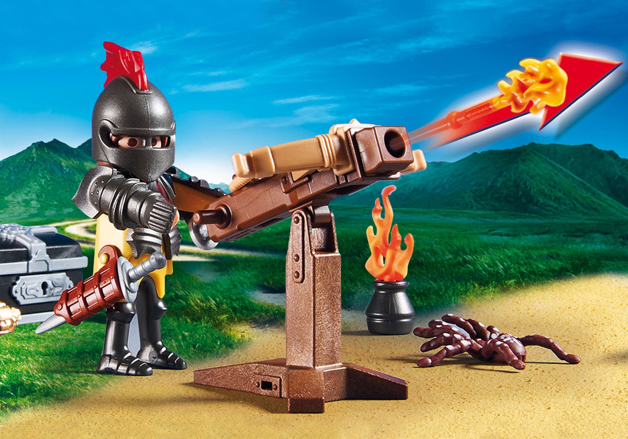 https://media.playmobil.com/i/playmobil/70036_product_extra1