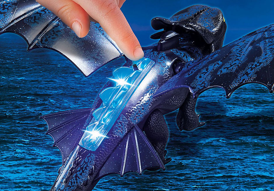 Krokmou Et Harold Avec Un Bebe Dragon Krokmou Et Harold Avec Un Bebe Dragon