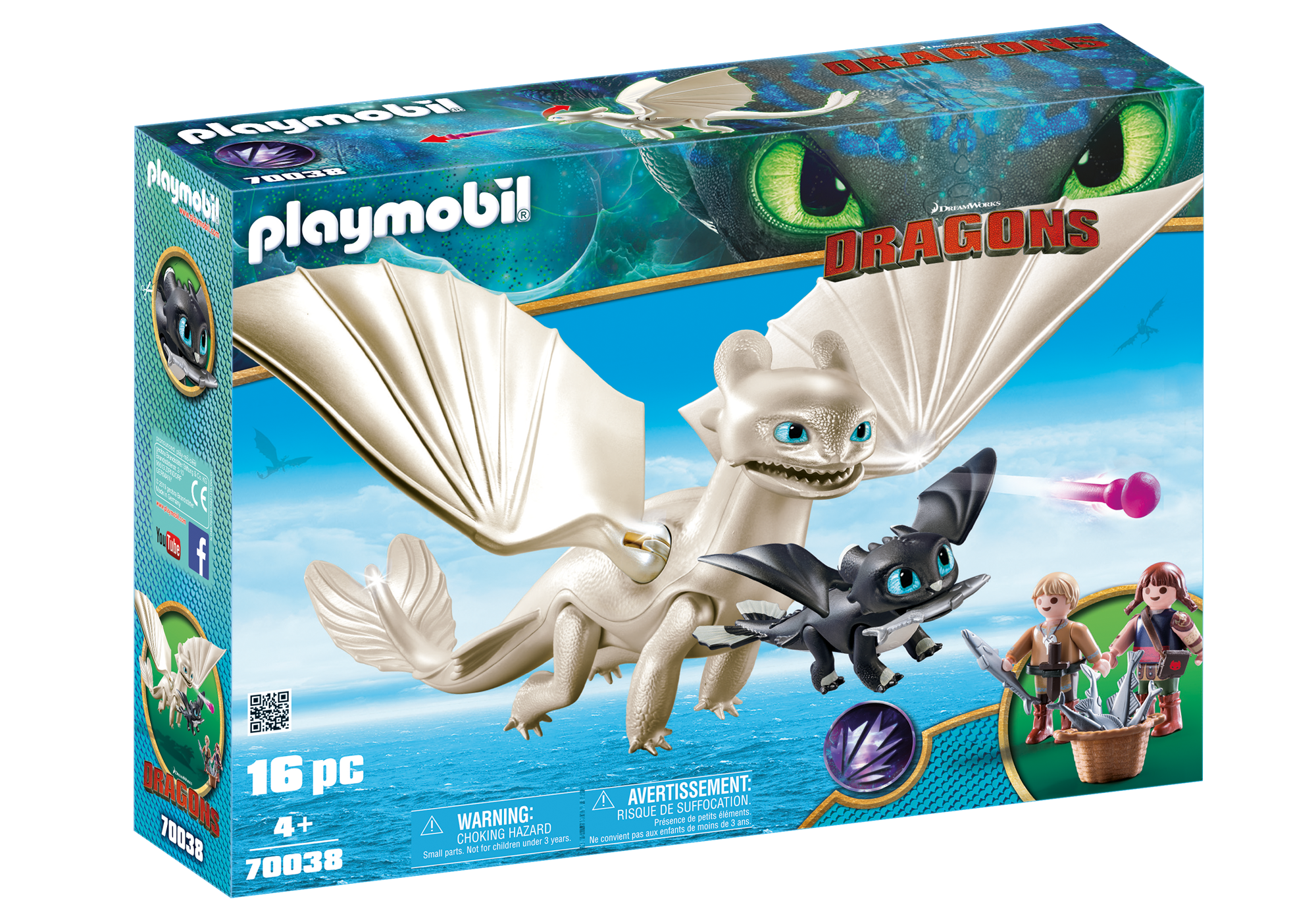 https://media.playmobil.com/i/playmobil/70038_product_box_front
