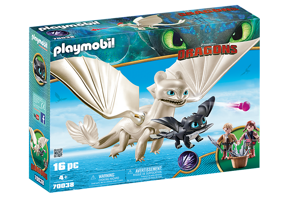 Furie Eclair Et Bebe Dragon Avec Les Enfants Furie Eclair Et Bebe Dragon Avec Les Enfants