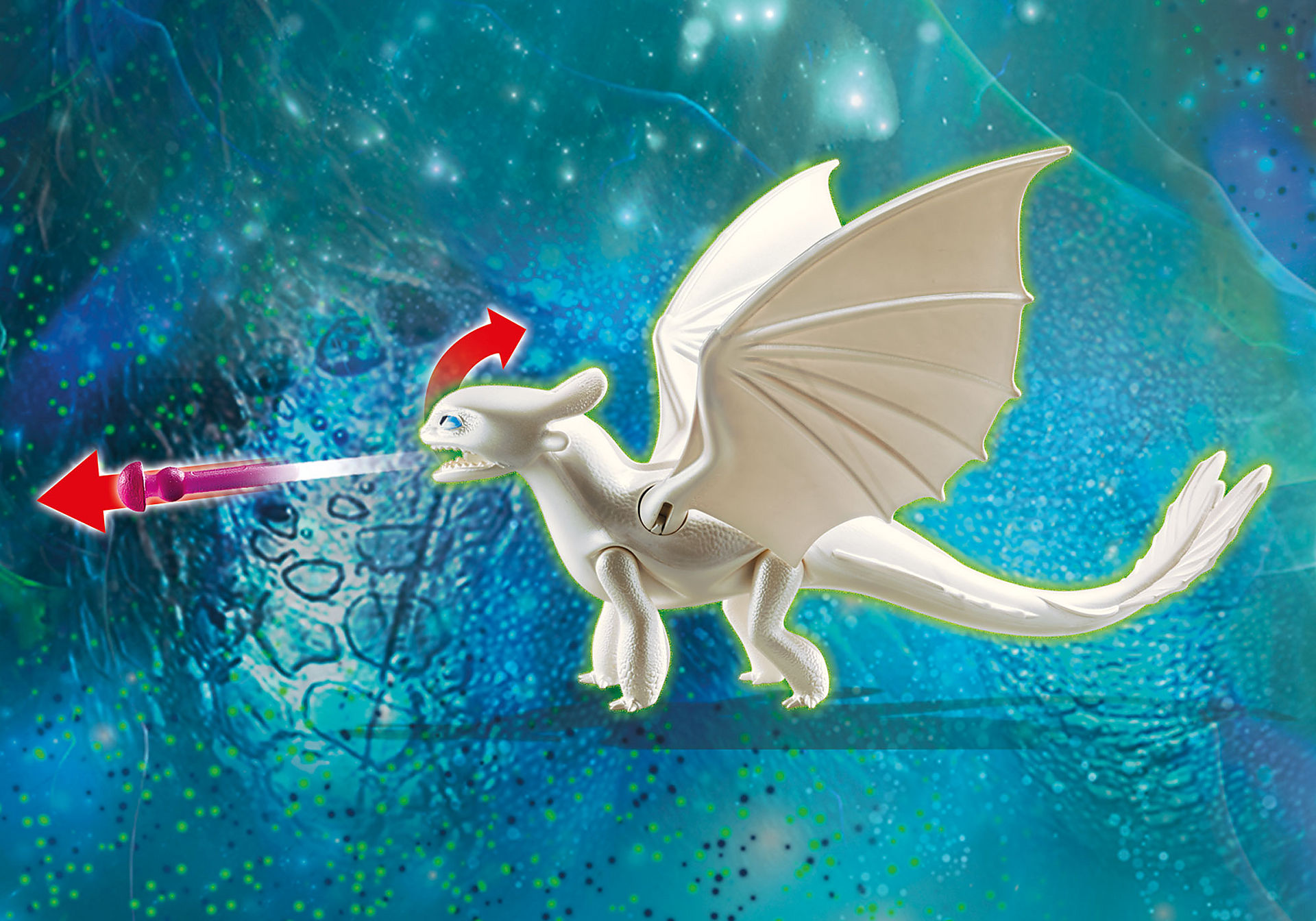 Featured image of post Toothless And Light Fury Babies Flying What will toothless and light fury babies look like