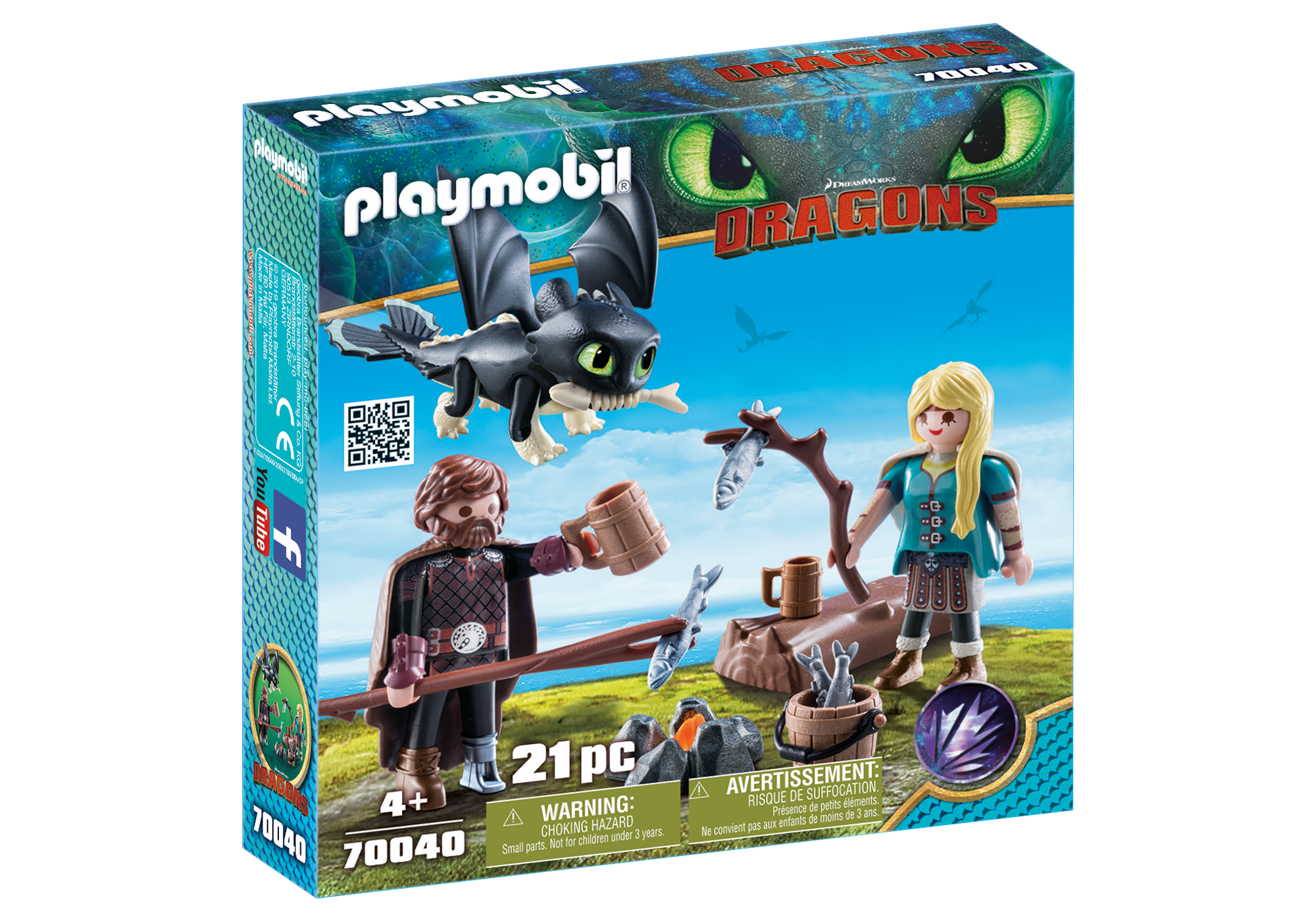 https://media.playmobil.com/i/playmobil/70040_product_box_front