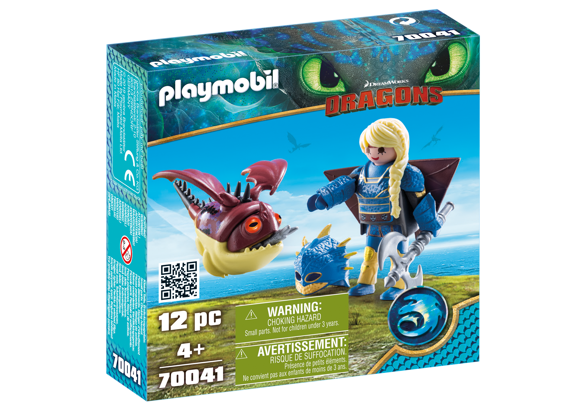 https://media.playmobil.com/i/playmobil/70041_product_box_front