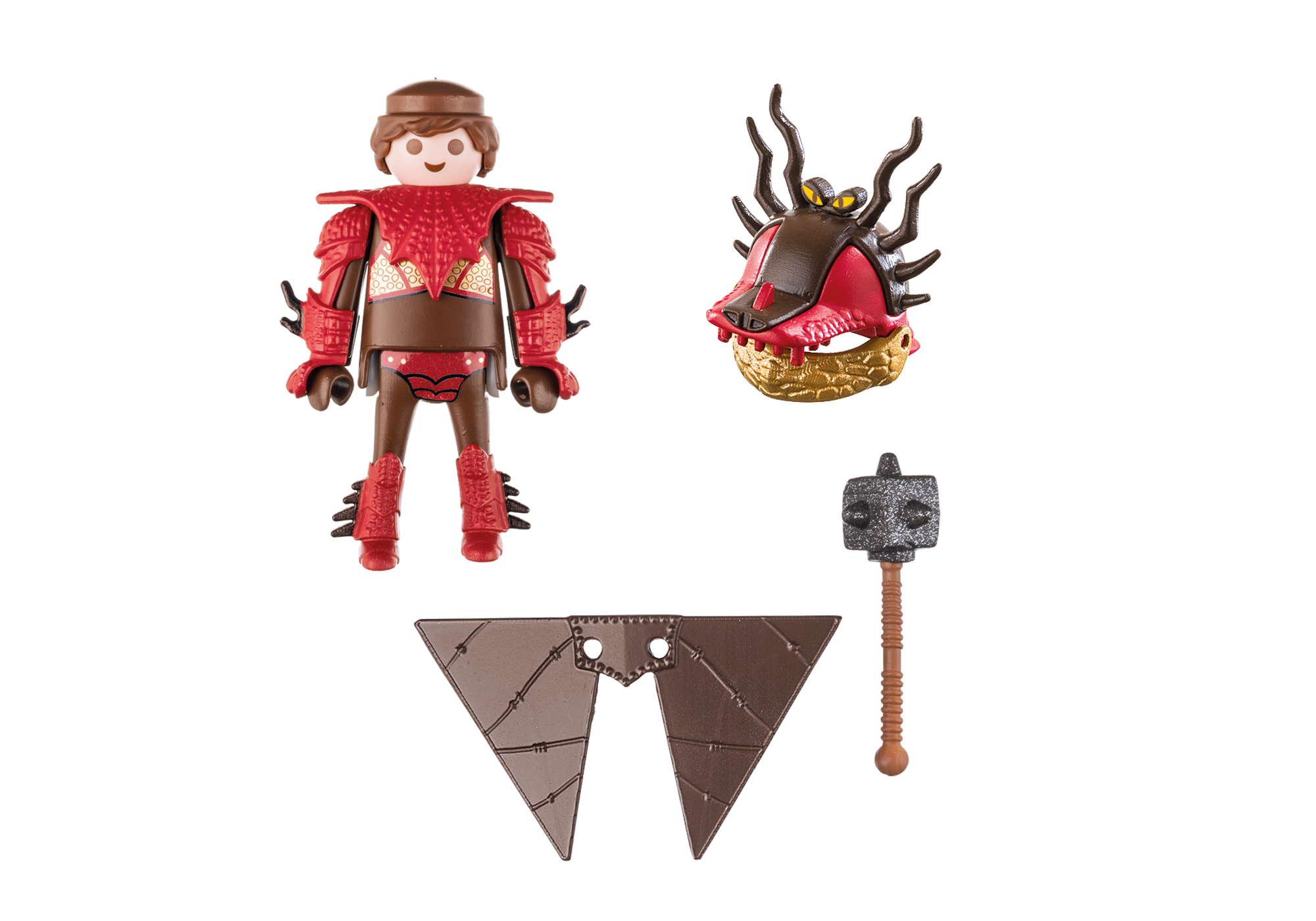https://media.playmobil.com/i/playmobil/70043_product_box_back