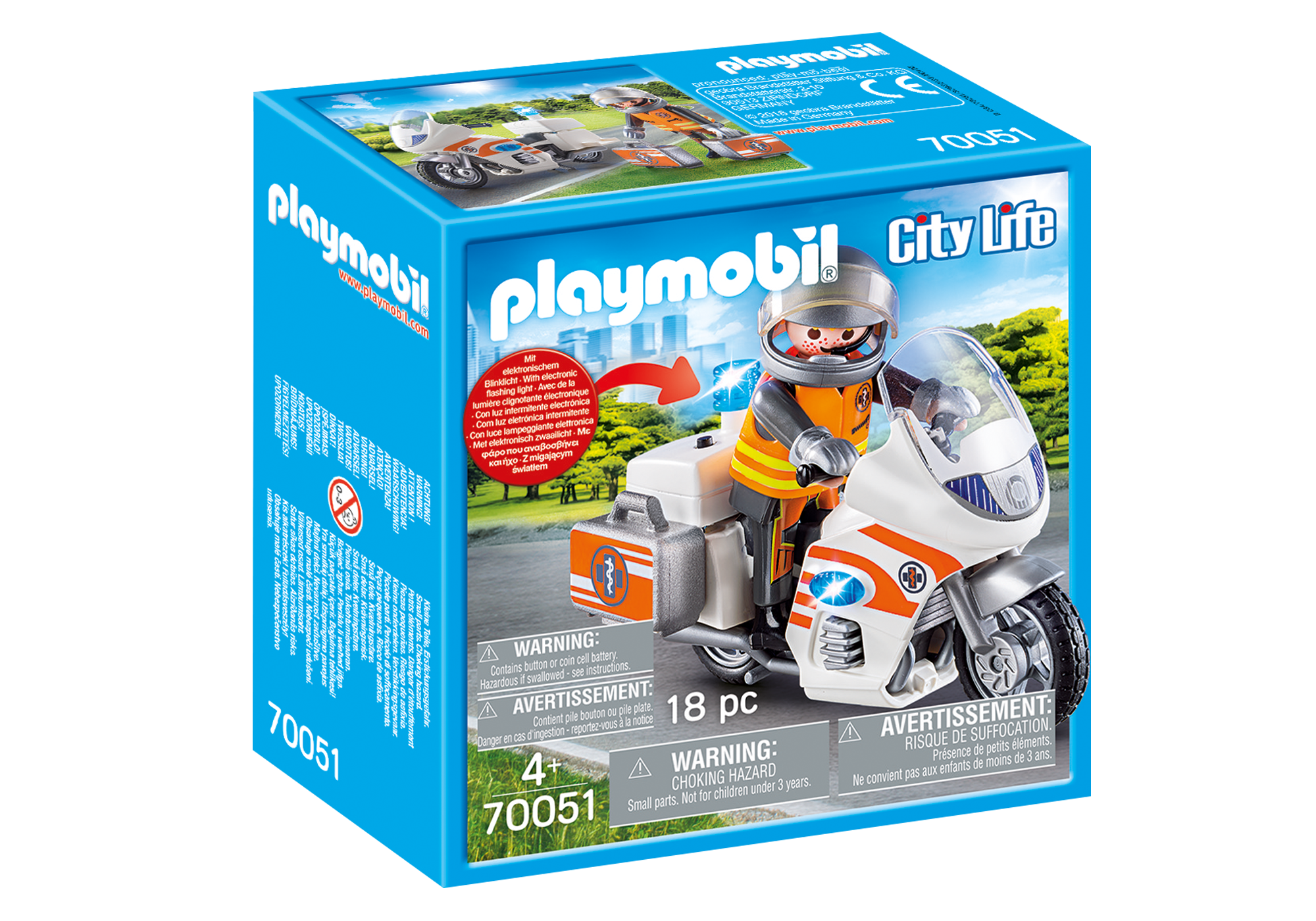 https://media.playmobil.com/i/playmobil/70051_product_box_front