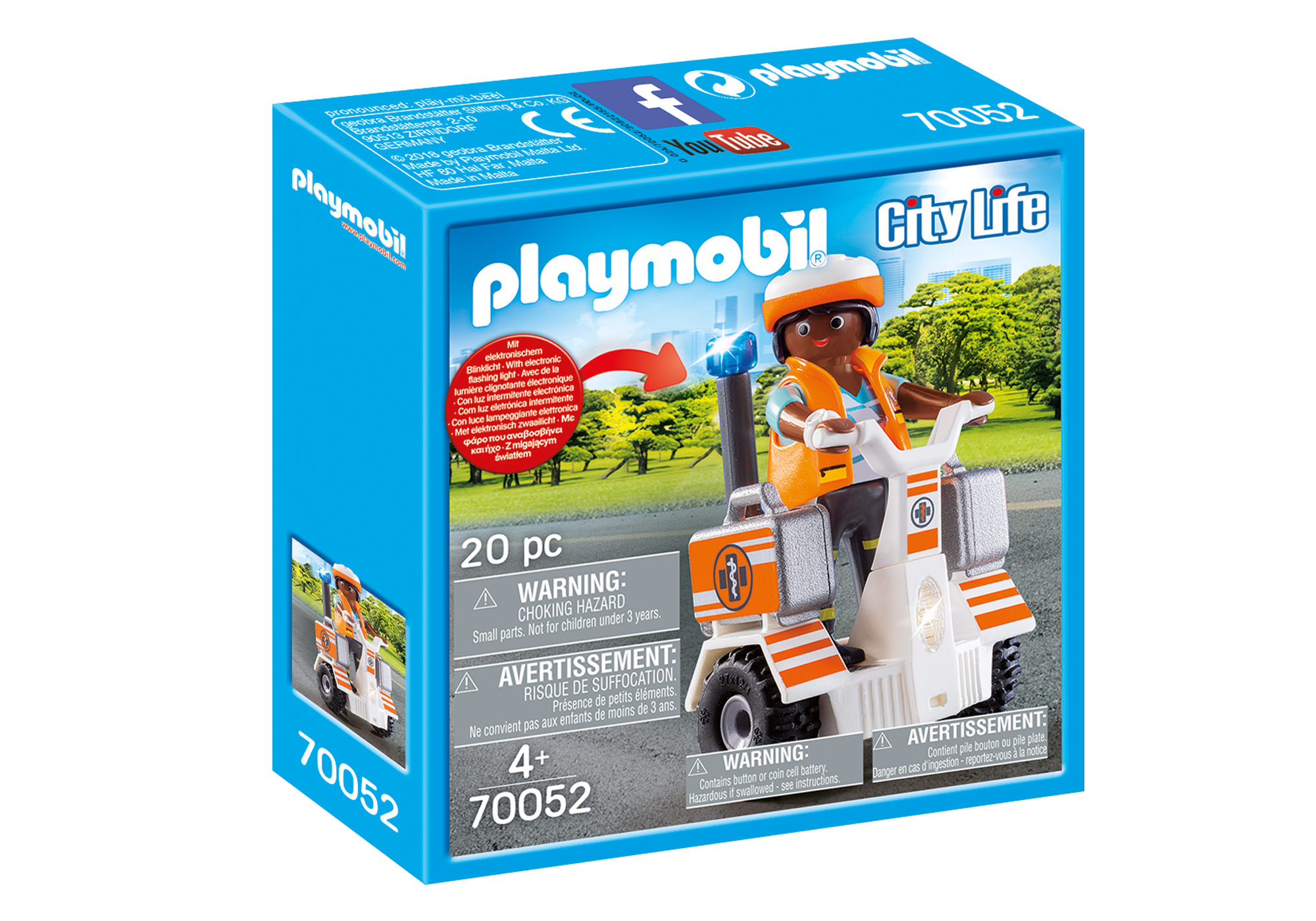https://media.playmobil.com/i/playmobil/70052_product_box_front