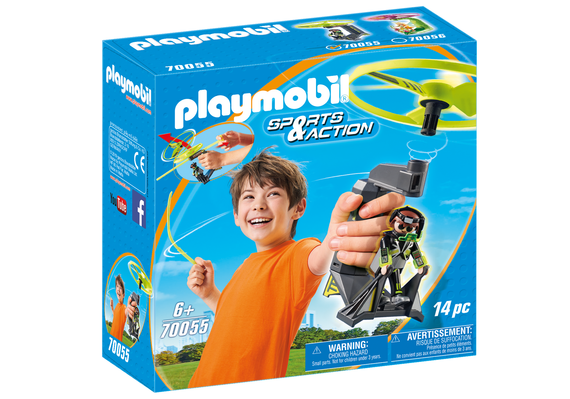 https://media.playmobil.com/i/playmobil/70055_product_box_front