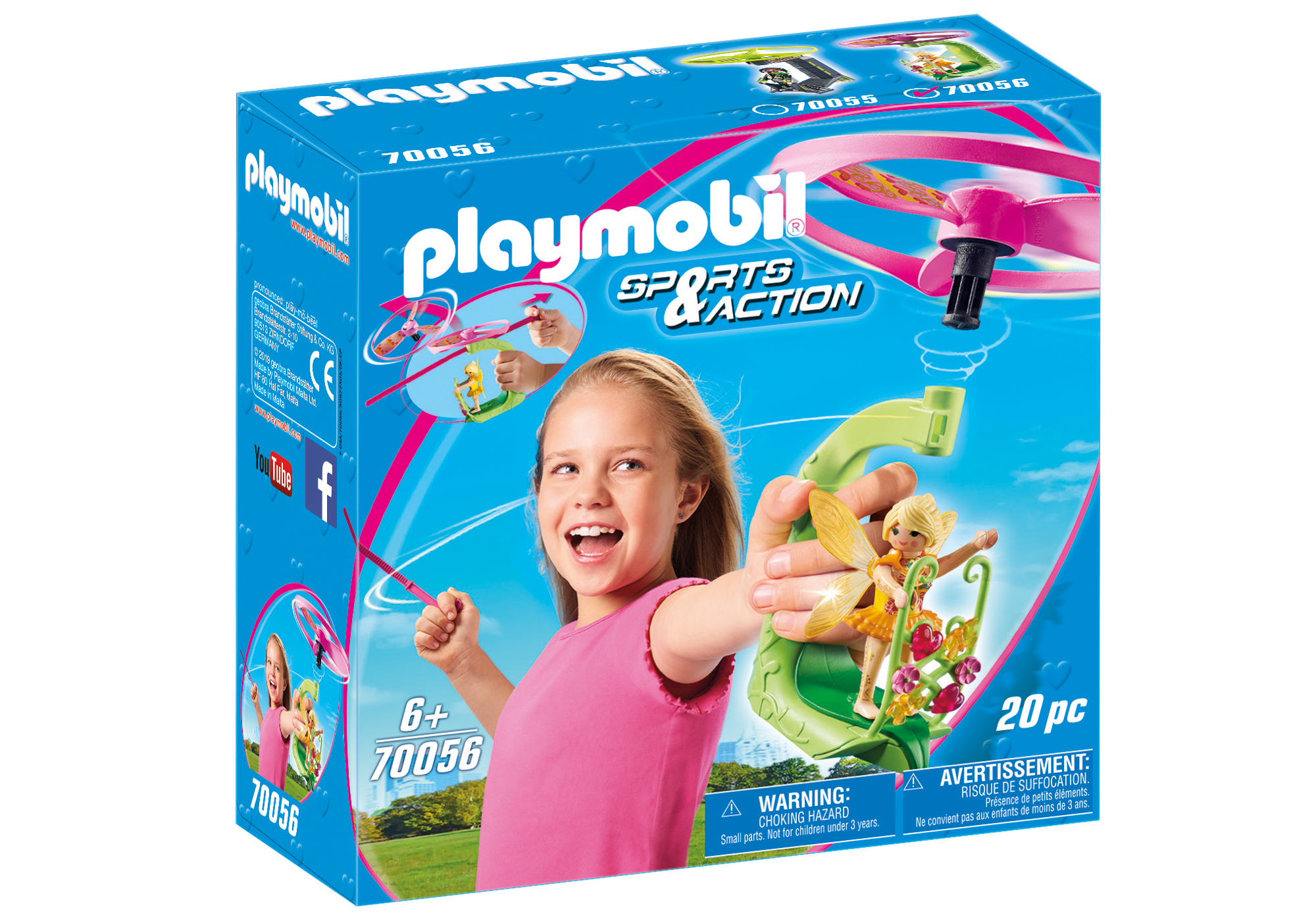https://media.playmobil.com/i/playmobil/70056_product_box_front